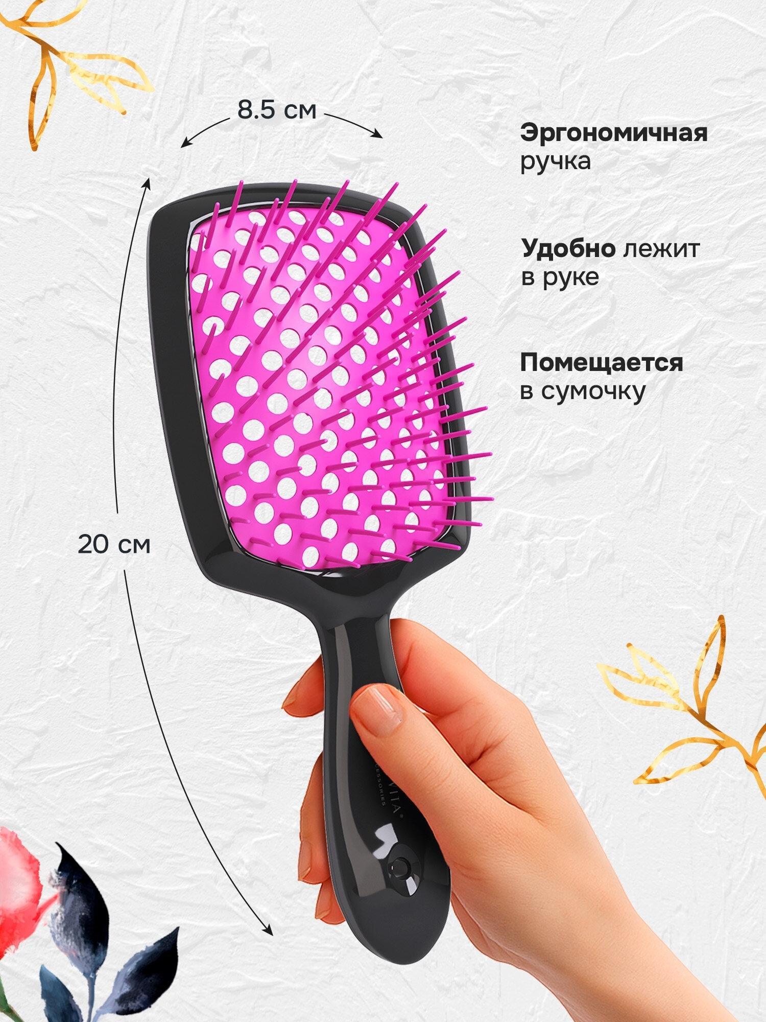 https://img.mvideo.ru/product-medias/photos/400518410/91a7aa22-3722-4ad3-8ad8-d787c9ef3b5a.jpg