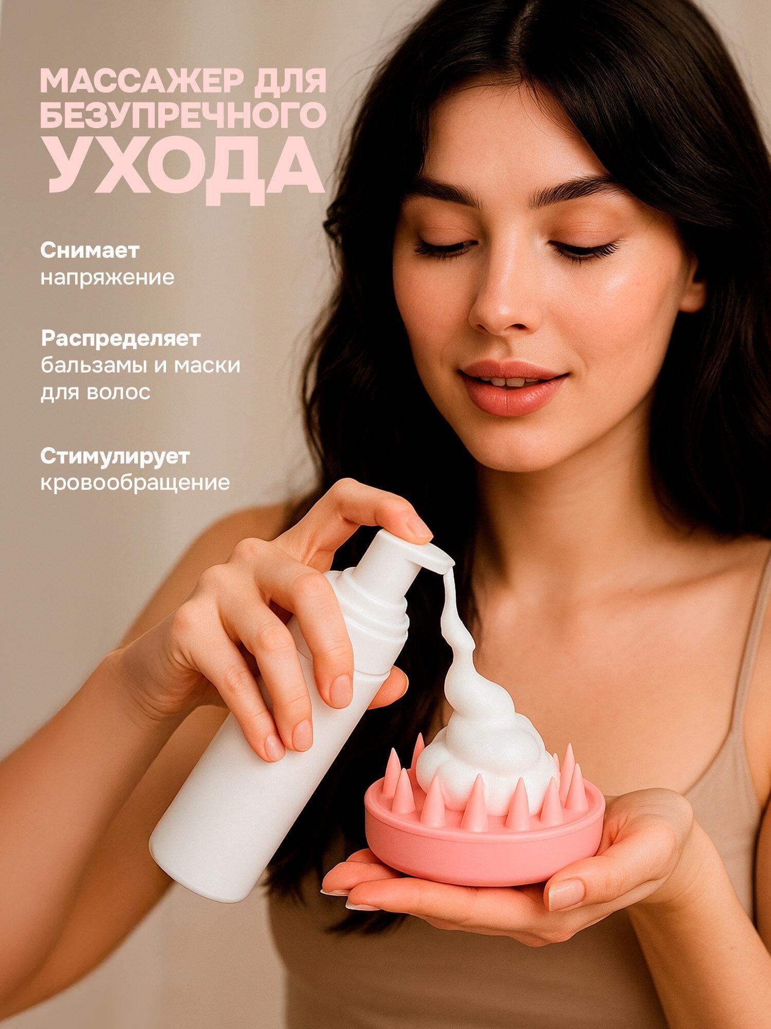 https://img.mvideo.ru/product-medias/photos/400518410/c830c0d9-8586-4d87-a5f6-b4366168c2ac.jpg