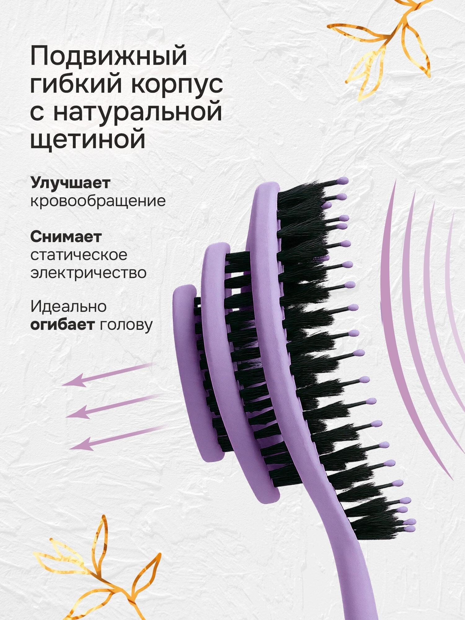 https://img.mvideo.ru/product-medias/photos/400518412/1bb635f1-583e-470b-b729-3197980b66d5.jpg