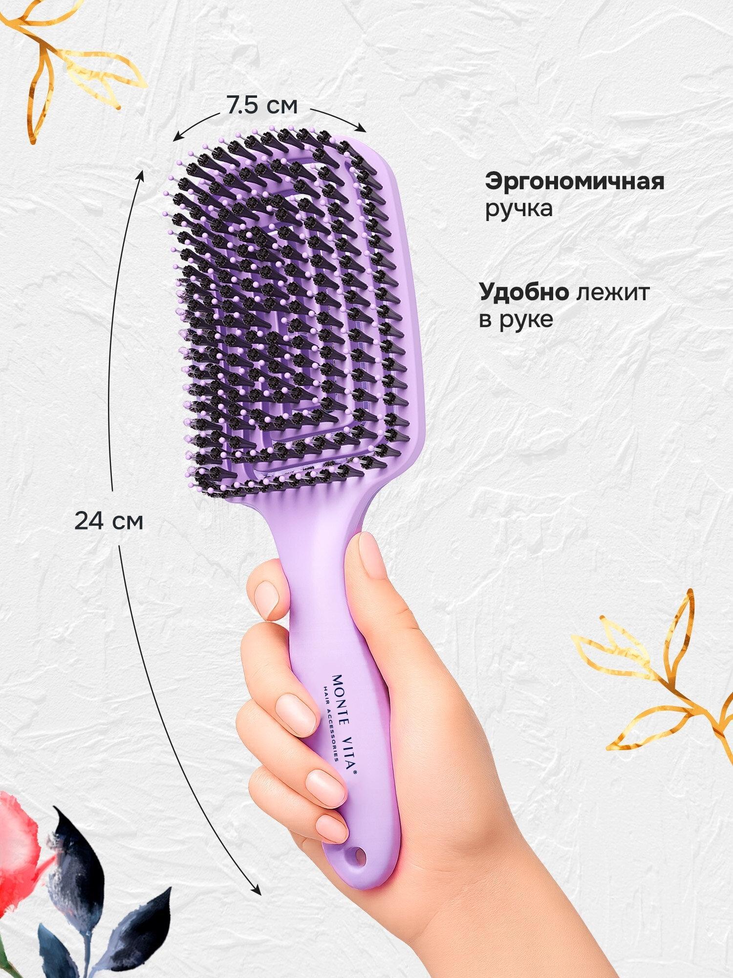 https://img.mvideo.ru/product-medias/photos/400518412/6fe13bca-faa9-4833-a5e4-6fcc2d5e56bc.jpg