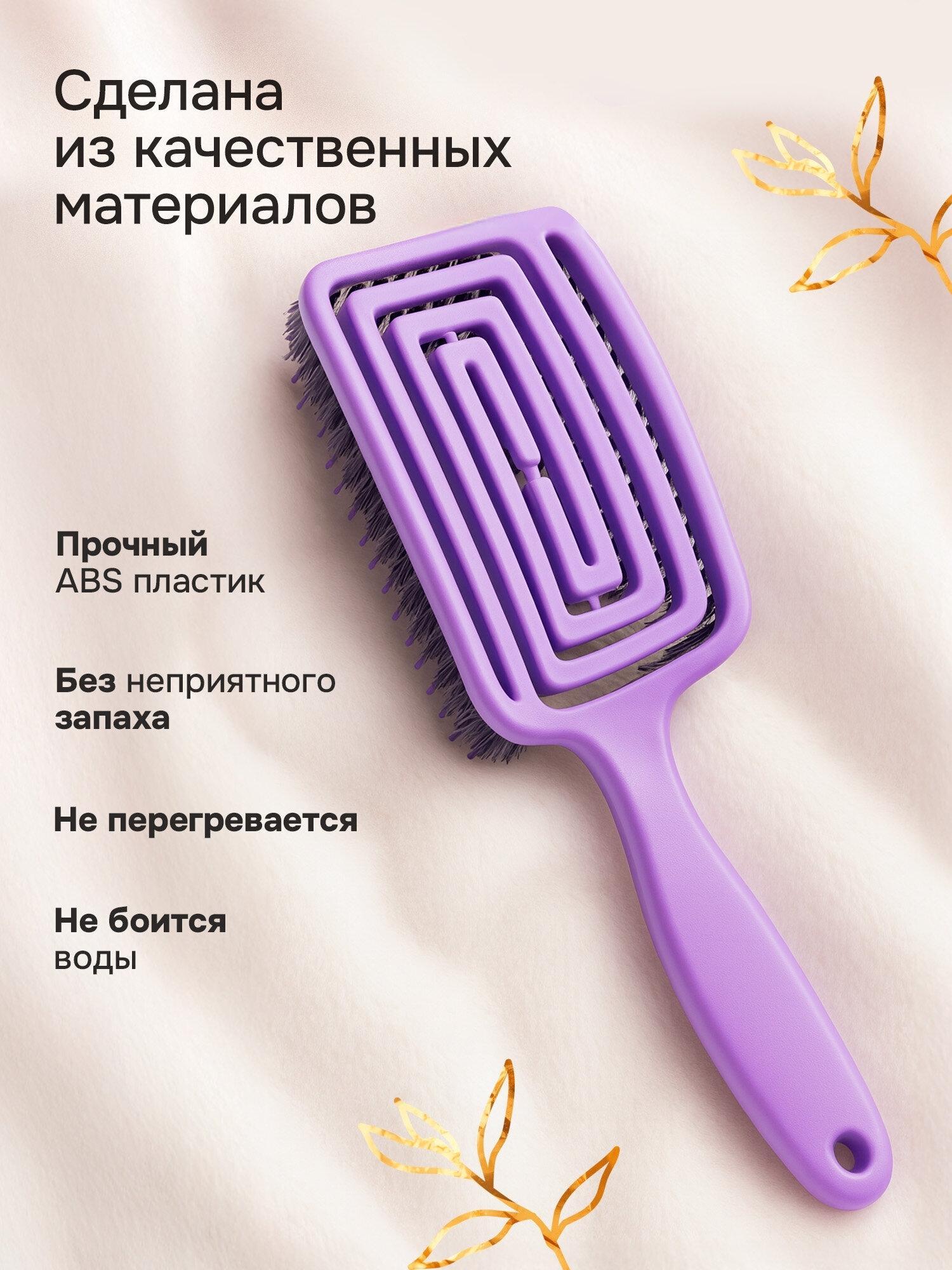 https://img.mvideo.ru/product-medias/photos/400518412/8123f0f2-b6dc-4dd3-8100-3bd9f7841345.jpg