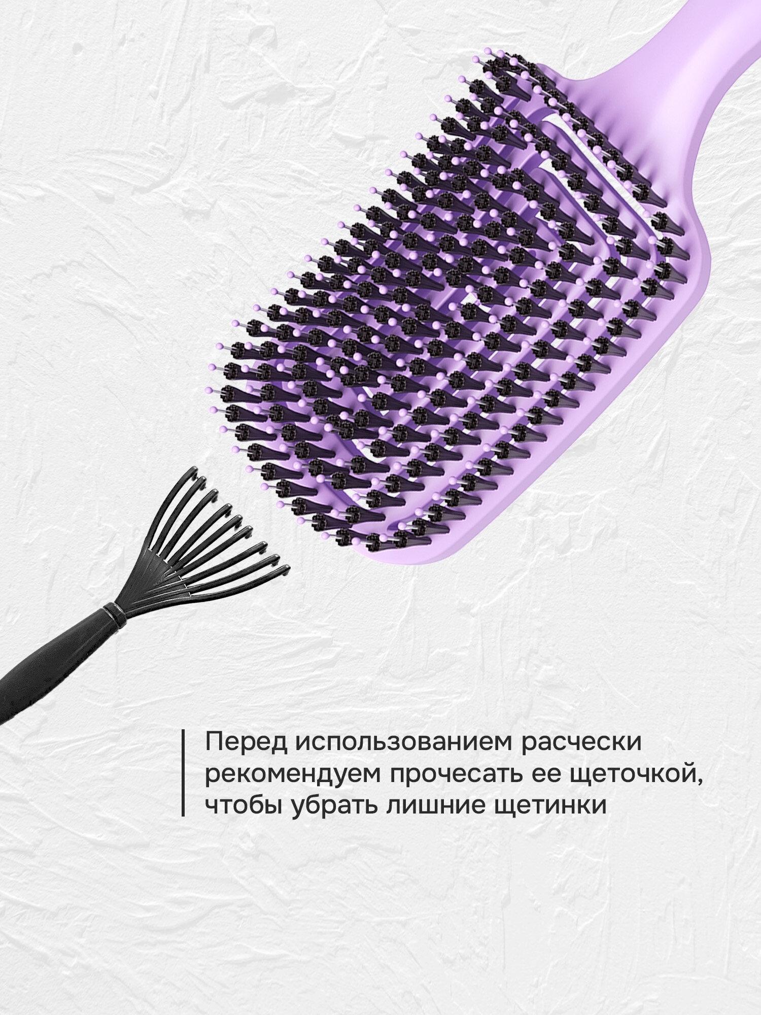 https://img.mvideo.ru/product-medias/photos/400518412/b557bf46-7344-454d-80fd-5e74fab0bb51.jpg
