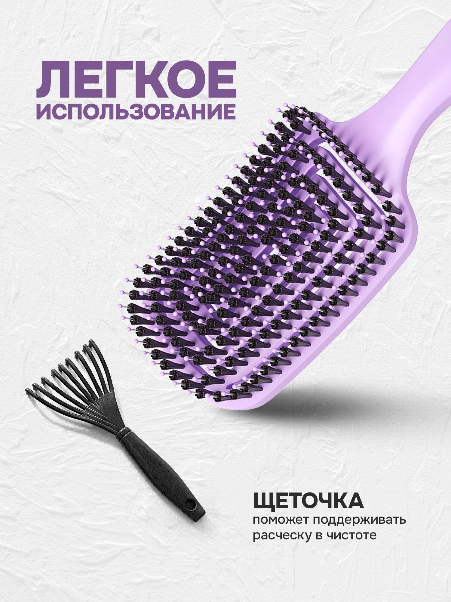 https://img.mvideo.ru/product-medias/photos/400518412/bea2c700-b916-4965-9410-a6d325553cf2.jpg