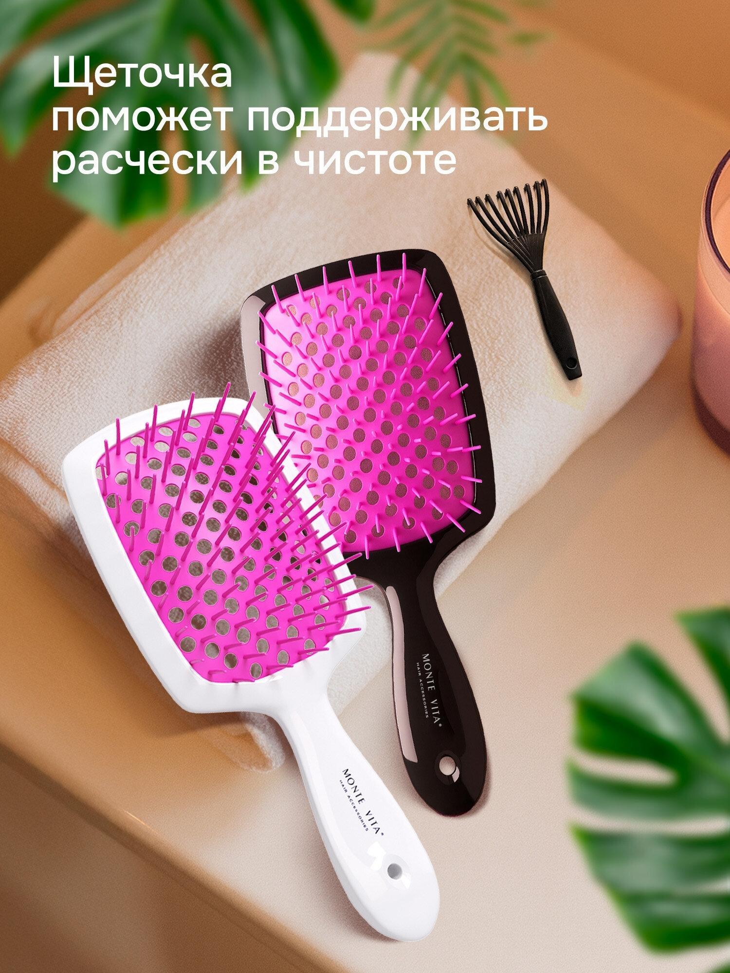https://img.mvideo.ru/product-medias/photos/400518414/8e27f615-b104-43f0-a113-538a9c8dae3a.jpg