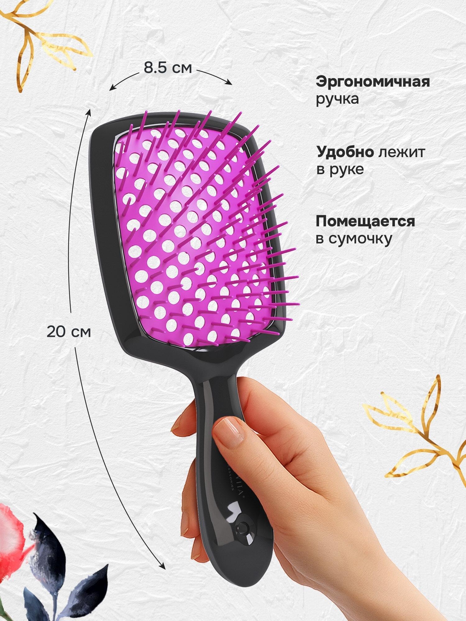 https://img.mvideo.ru/product-medias/photos/400518414/979cd4c8-7b70-4935-8478-a3c26fd438ce.jpg