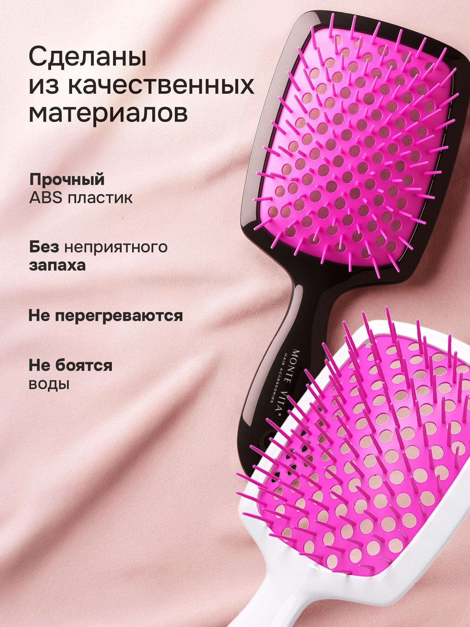 https://img.mvideo.ru/product-medias/photos/400518414/a7e490c6-5c27-49f6-8d6d-9dd082c64896.jpg
