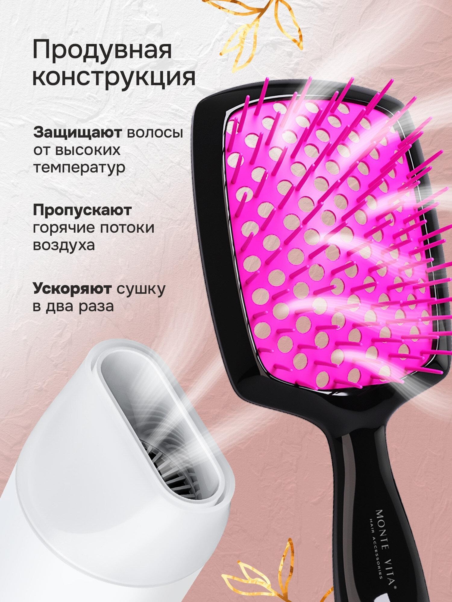 https://img.mvideo.ru/product-medias/photos/400518414/ebfd7fbc-85a0-4ebe-87e4-381db59dd695.jpg