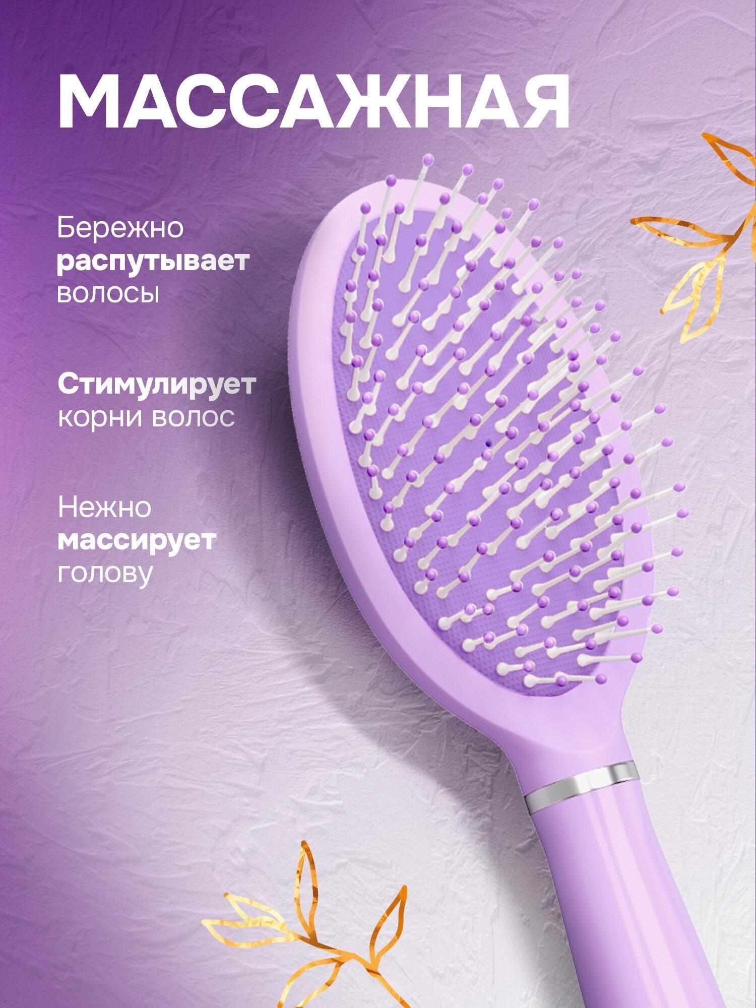 https://img.mvideo.ru/product-medias/photos/400518416/6d628924-8721-437b-a0f7-6ad3685e5dfc.jpg