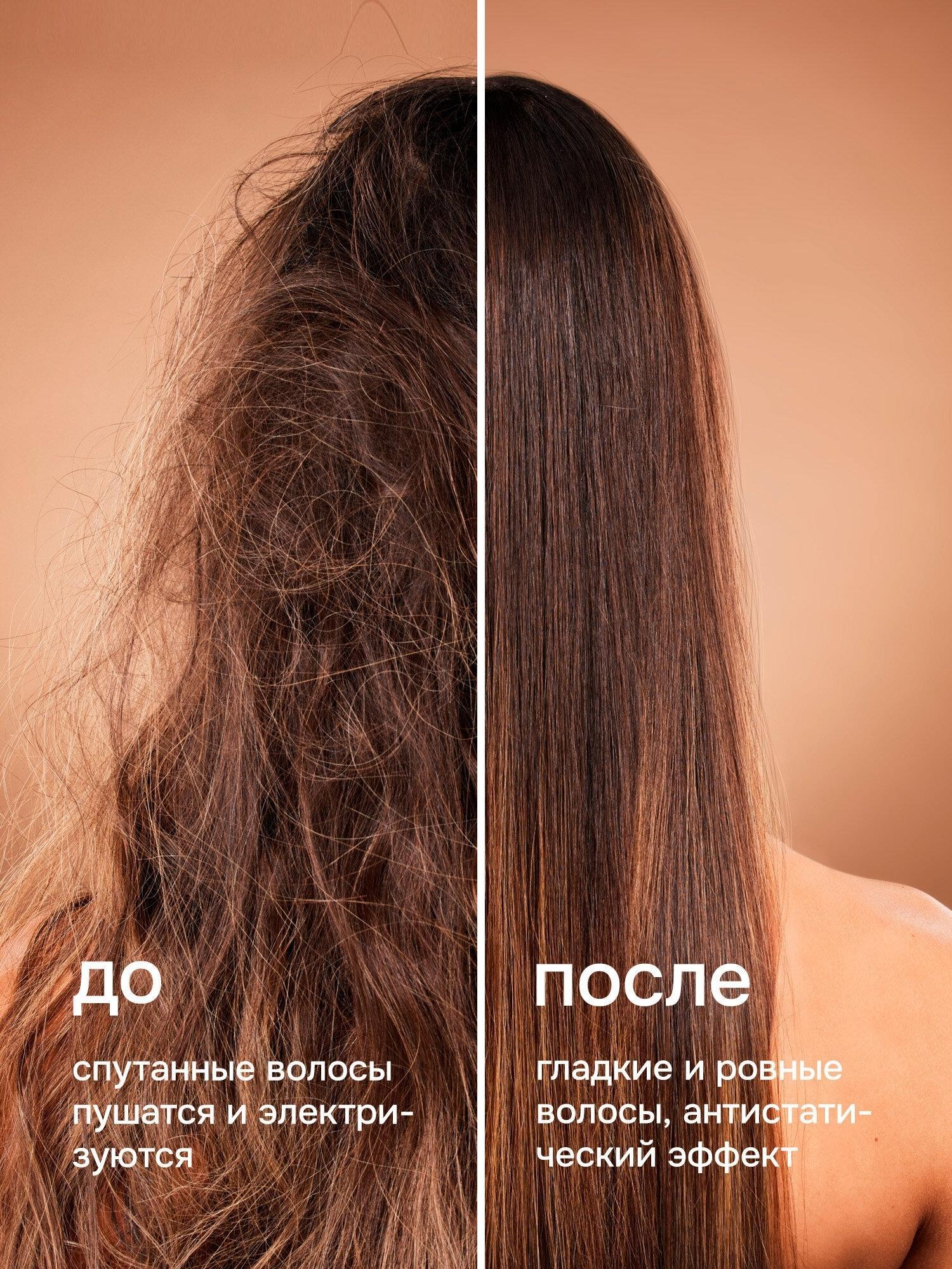https://img.mvideo.ru/product-medias/photos/400518416/86946e82-1b33-4f5a-a41a-30036c1be64a.jpg