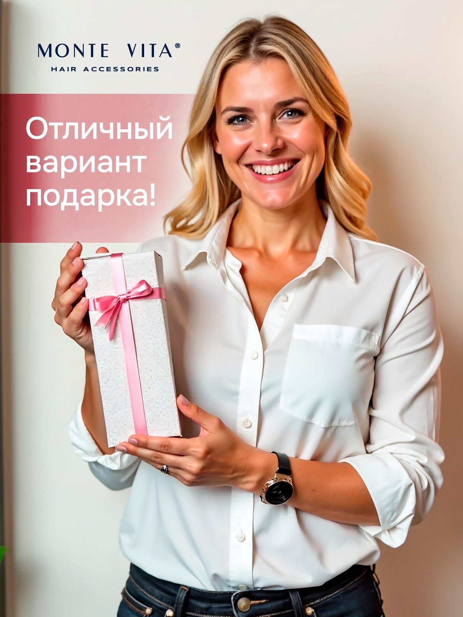 https://img.mvideo.ru/product-medias/photos/400518416/b48cf3e3-77f7-4fd7-8221-cf58dd3576b6.jpg