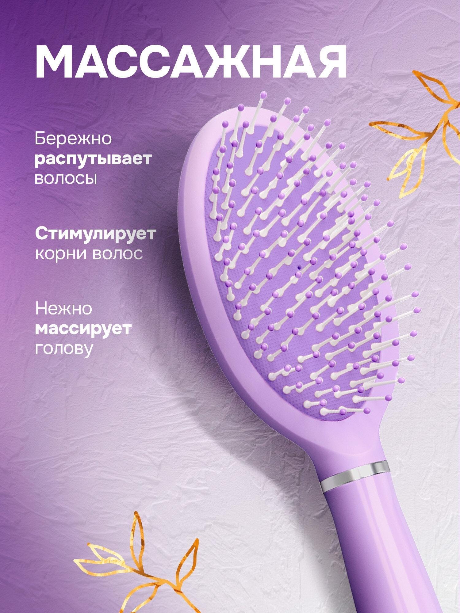 https://img.mvideo.ru/product-medias/photos/400518417/f4d65f74-b68d-49b2-8a38-c4efb09ec309.jpg