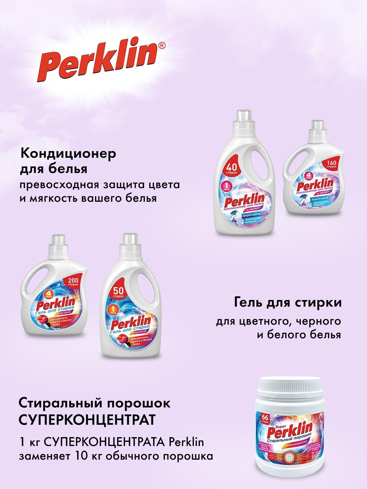 https://img.mvideo.ru/product-medias/photos/400518426/12dab139-9f1f-4ae1-95f6-46c5a226a944.jpg