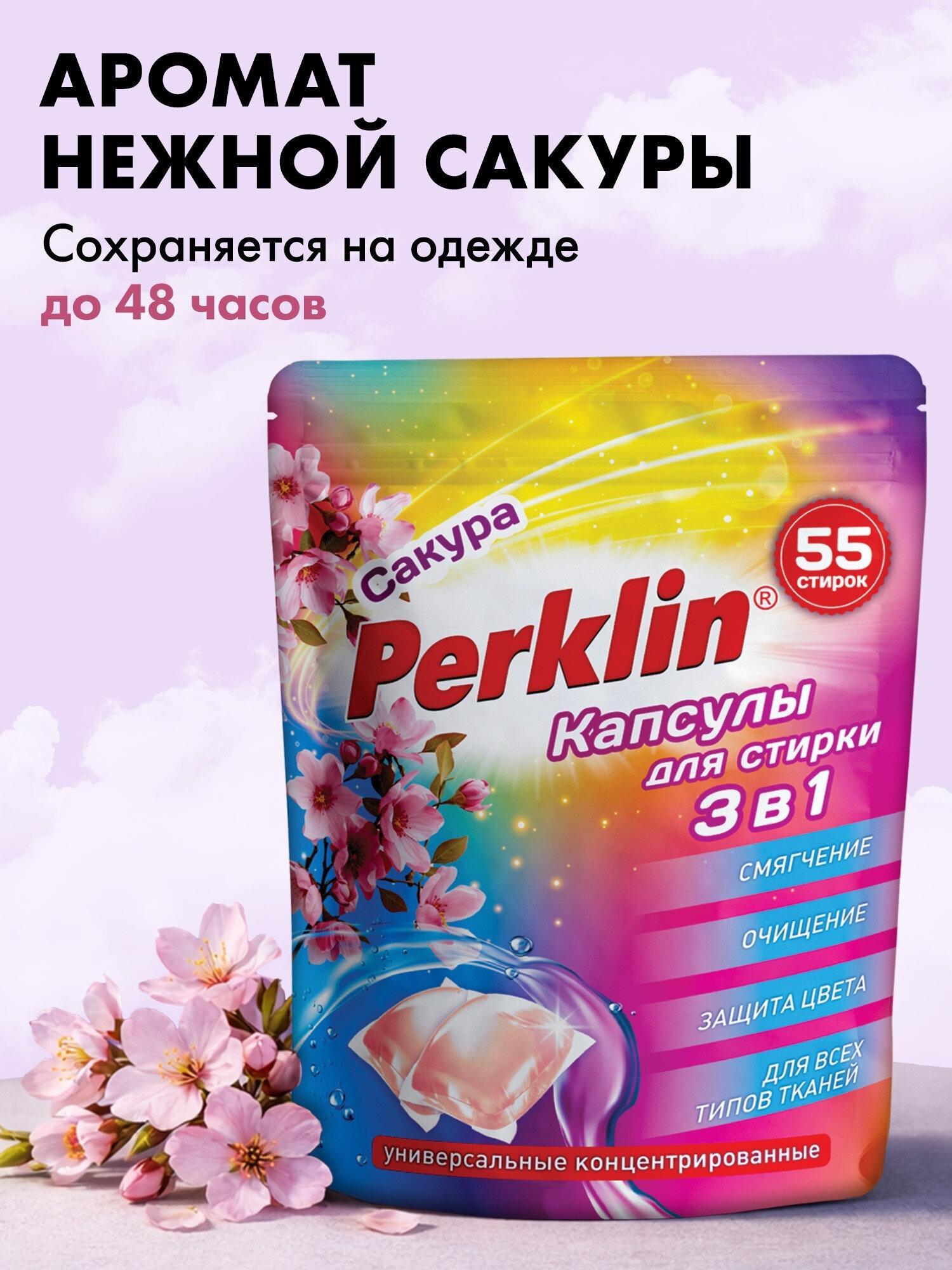 https://img.mvideo.ru/product-medias/photos/400518426/4e83ff07-d9cf-44c2-bab3-84983c935570.jpg