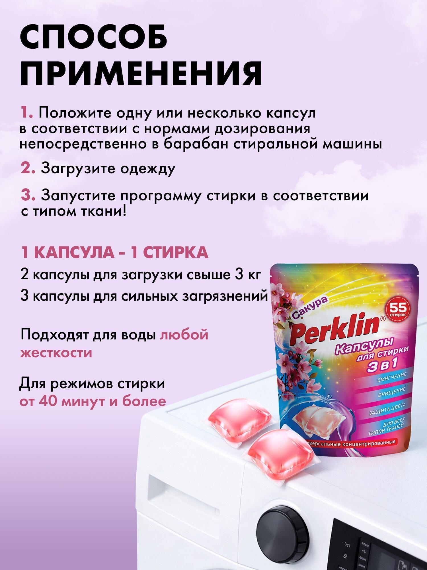 https://img.mvideo.ru/product-medias/photos/400518426/9d7fae52-12b6-49c0-bbee-f2e2e4e660f9.jpg