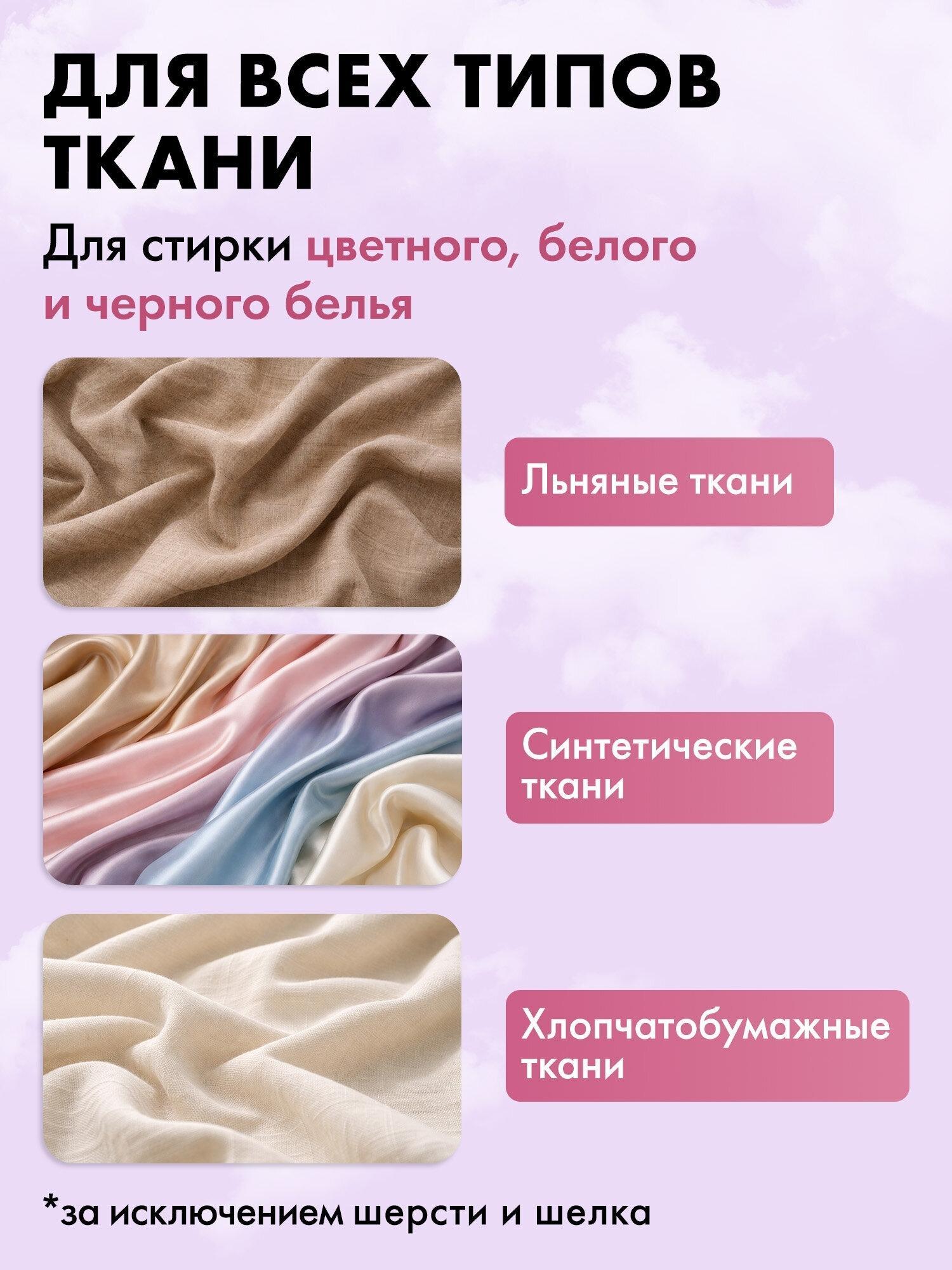 https://img.mvideo.ru/product-medias/photos/400518426/c6e89fff-610a-4178-9ec3-d41847475b92.jpg