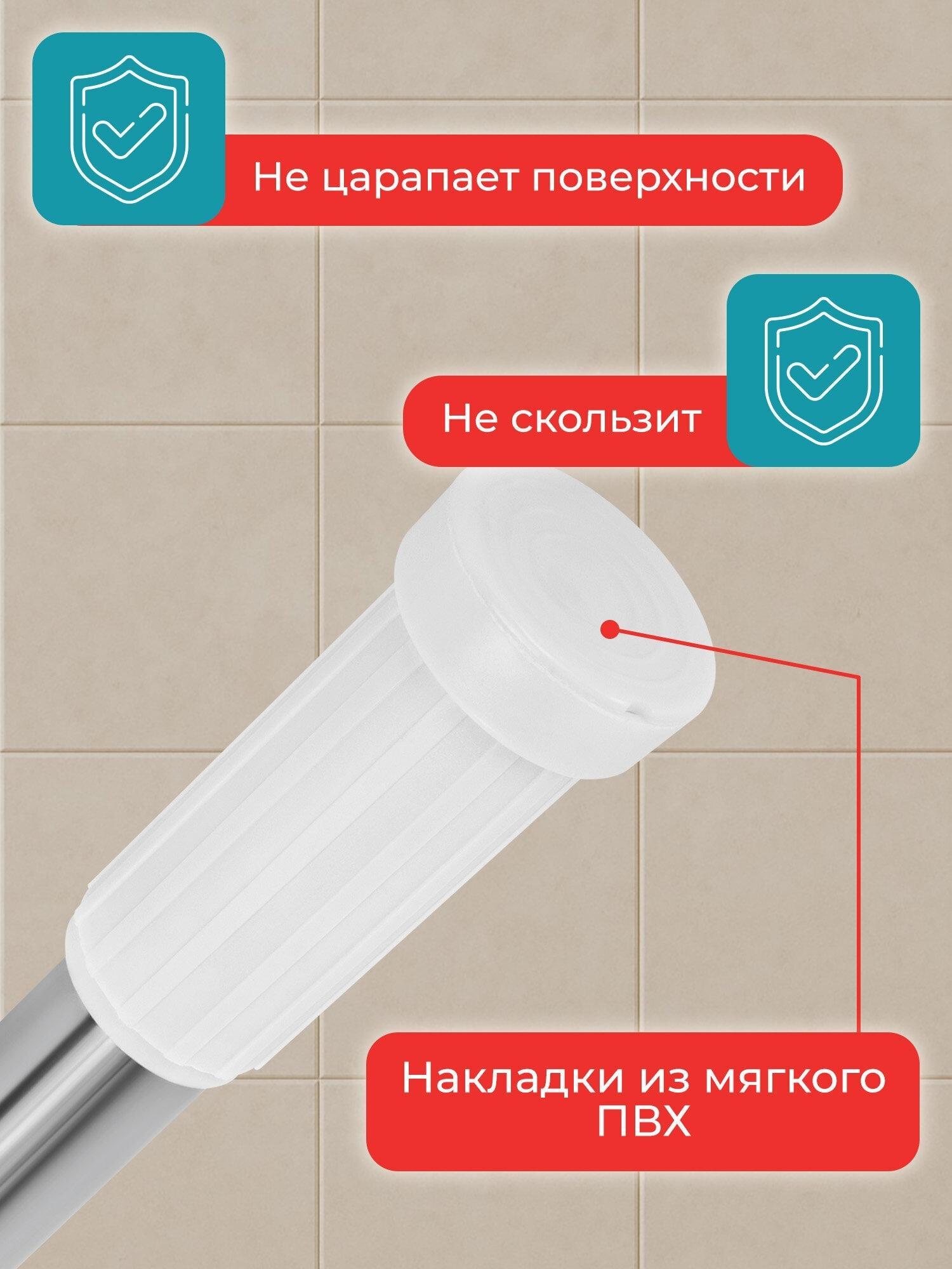 https://img.mvideo.ru/product-medias/photos/400518869/0e644621-9077-4e44-9eff-d4cf2ee85827.jpg