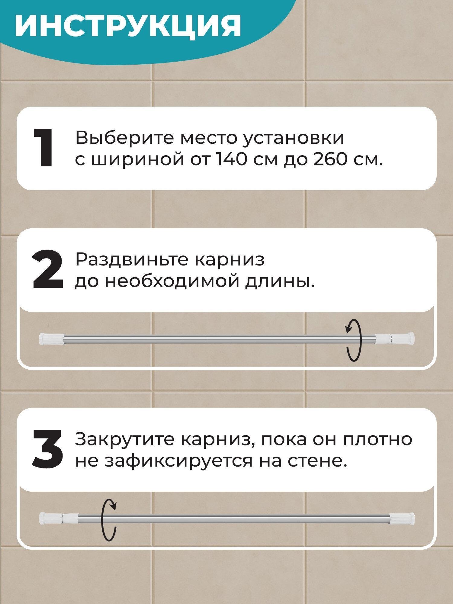 https://img.mvideo.ru/product-medias/photos/400518869/14ae314b-e1e1-48a3-b661-ec4b1bafef0f.jpg