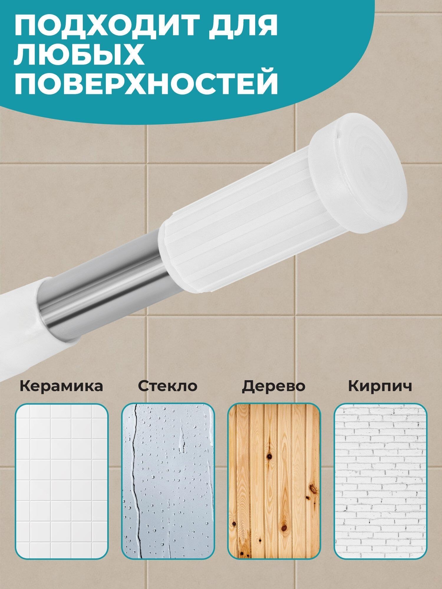 https://img.mvideo.ru/product-medias/photos/400518869/c0230f16-a4fe-4e99-9cf2-5aba24ad3e61.jpg
