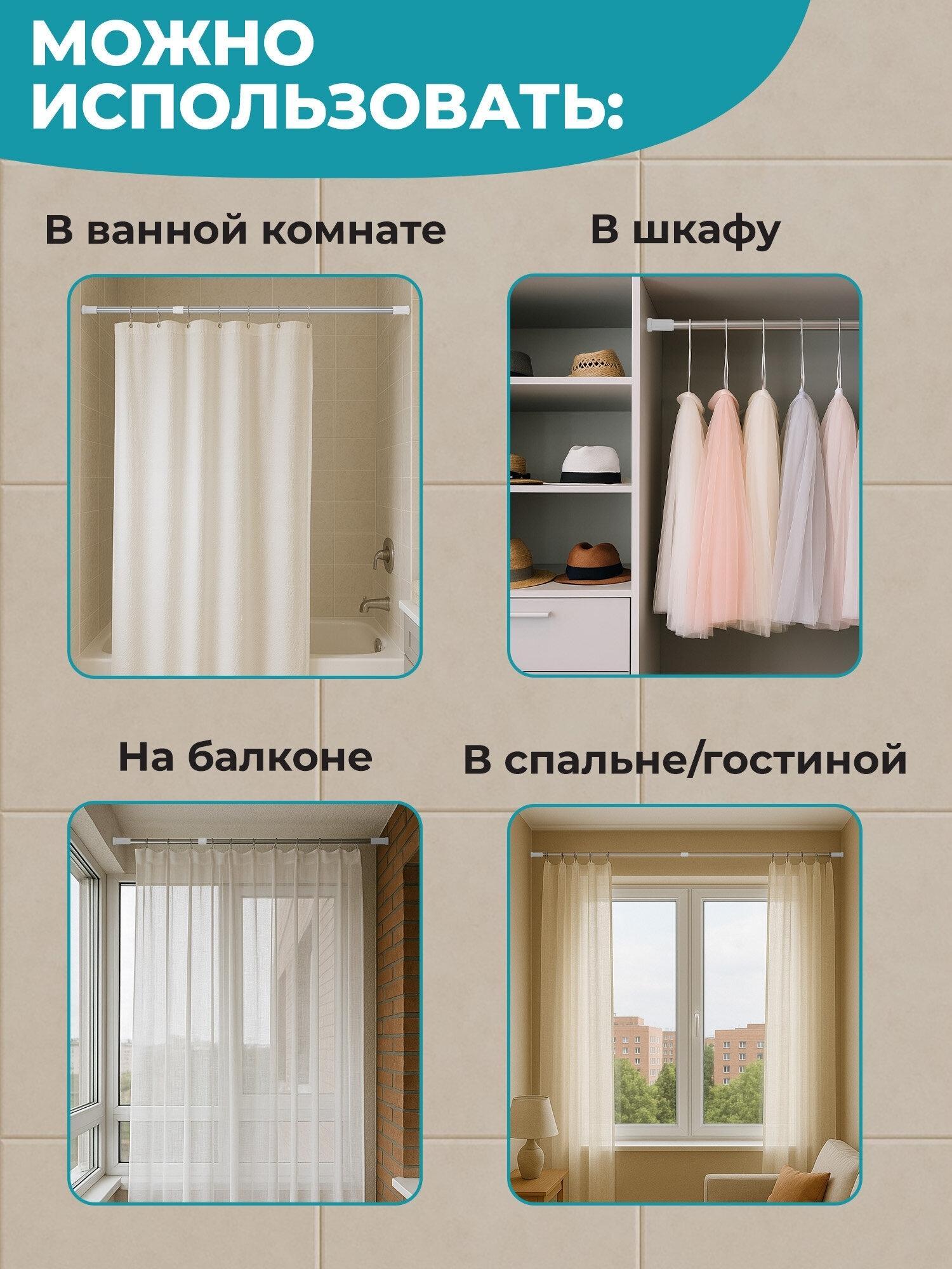 https://img.mvideo.ru/product-medias/photos/400518869/c2c3ff68-df10-4c4d-9f78-d9823eb4eeb6.jpg