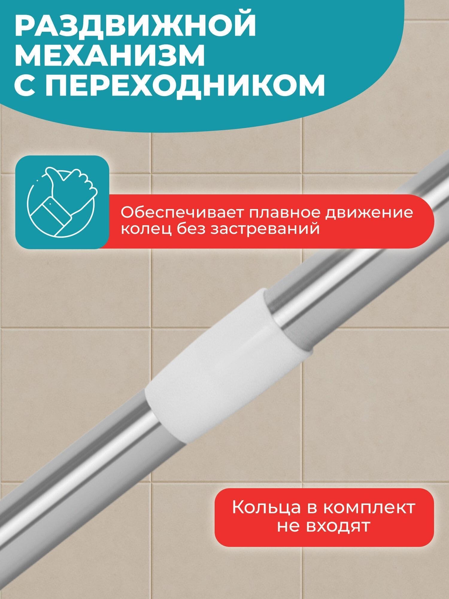 https://img.mvideo.ru/product-medias/photos/400518869/c4920067-9122-4e2d-8b00-7f35873adc25.jpg
