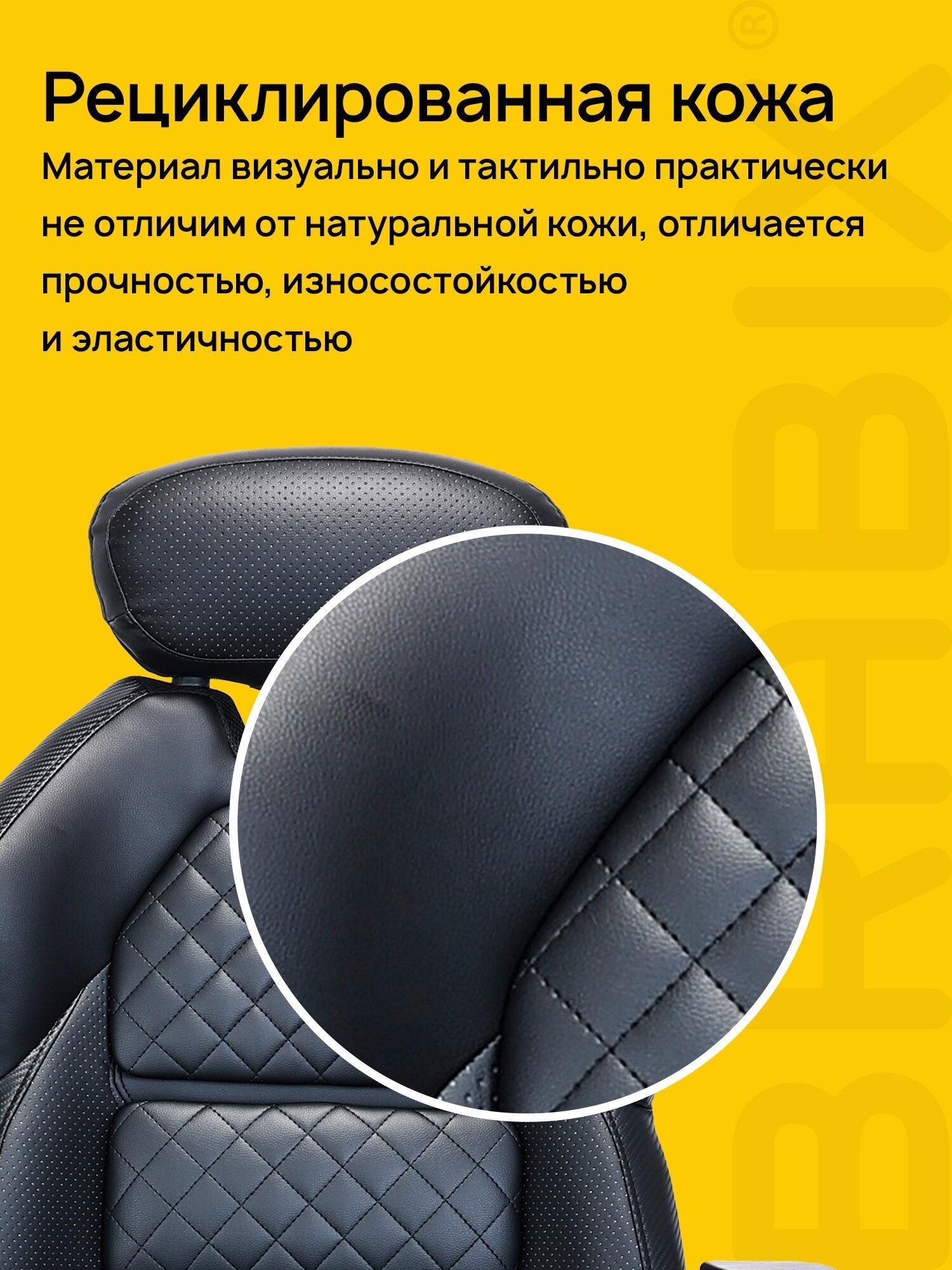 https://img.mvideo.ru/product-medias/photos/400518979/f15da949-ba69-430b-a866-610abf6e032e.jpg