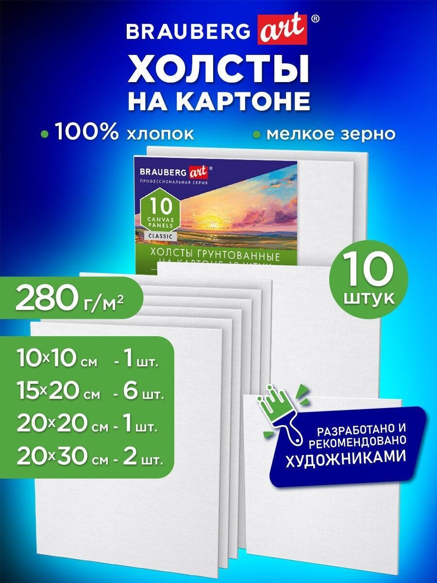 https://img.mvideo.ru/product-medias/photos/400519009/dbe00458-fbdc-4cde-b756-09e283035a74.jpg