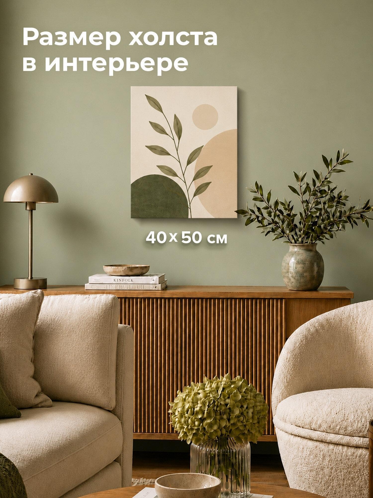 https://img.mvideo.ru/product-medias/photos/400519024/1f25015a-310a-479c-bd1f-f4c9bbf887ea.jpg