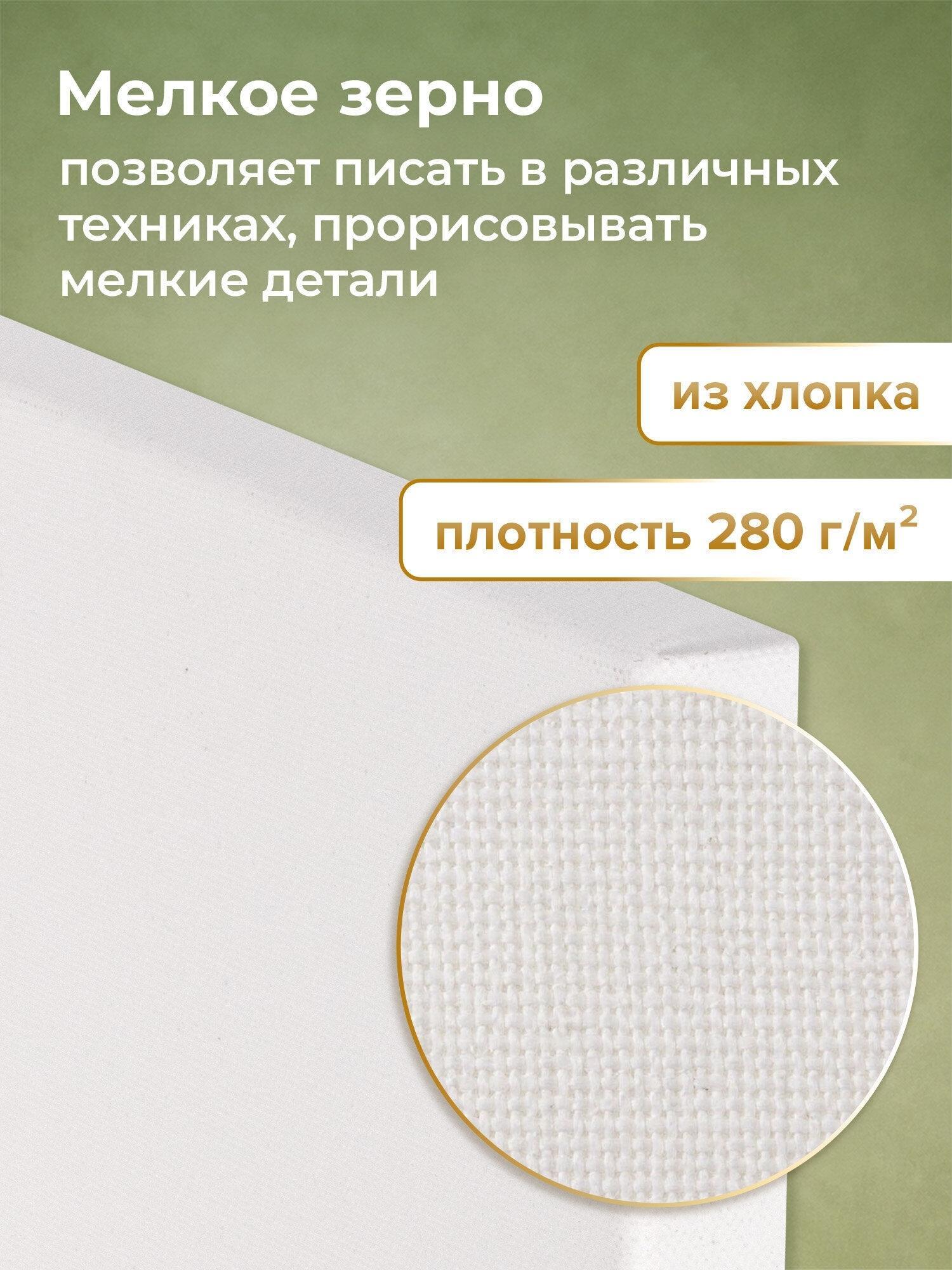 https://img.mvideo.ru/product-medias/photos/400519024/41436928-4706-4ac5-8a93-2360571cb2fe.jpg