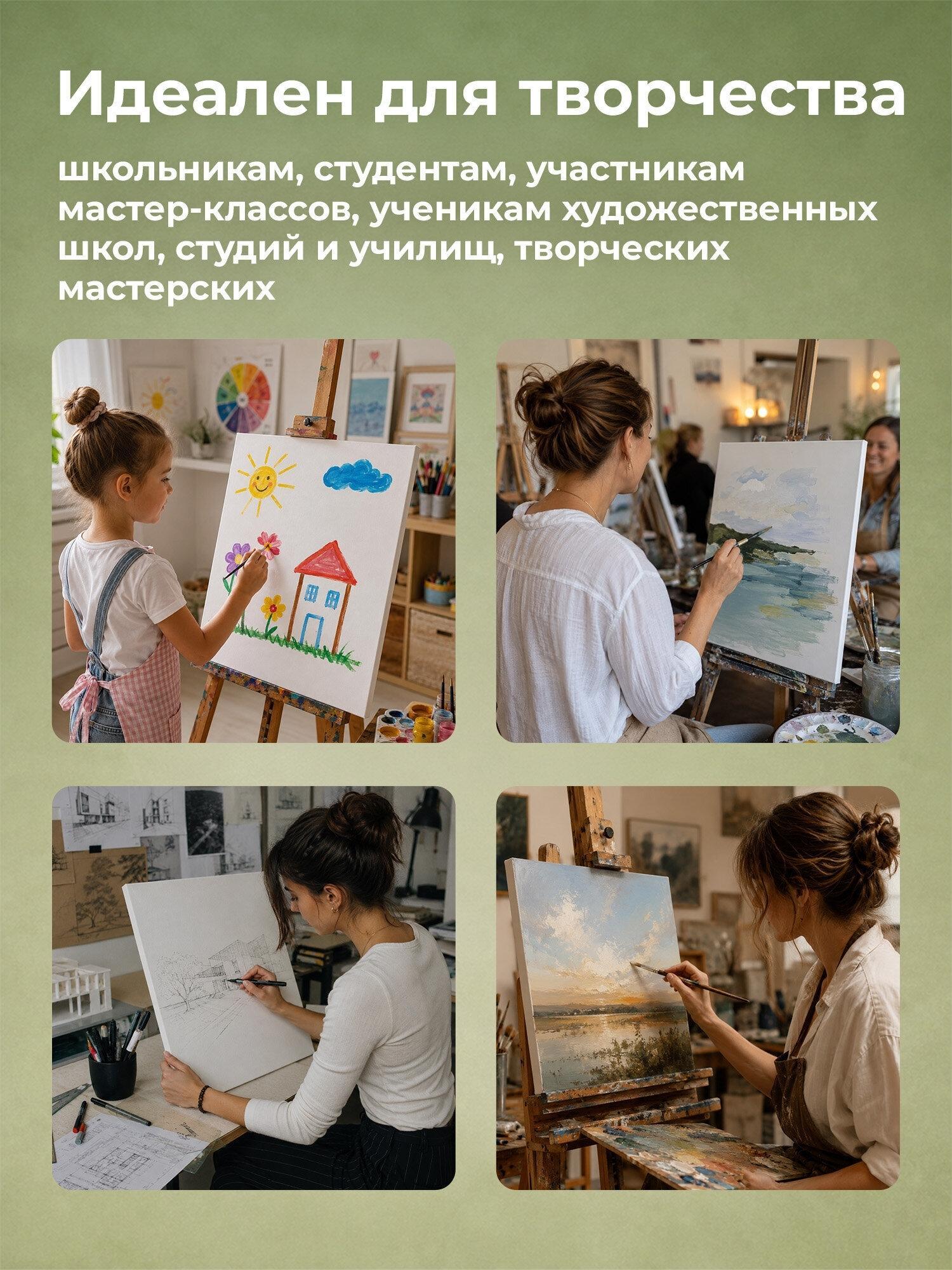 https://img.mvideo.ru/product-medias/photos/400519024/44b231bb-af67-45d7-930f-4d5a5130c342.jpg