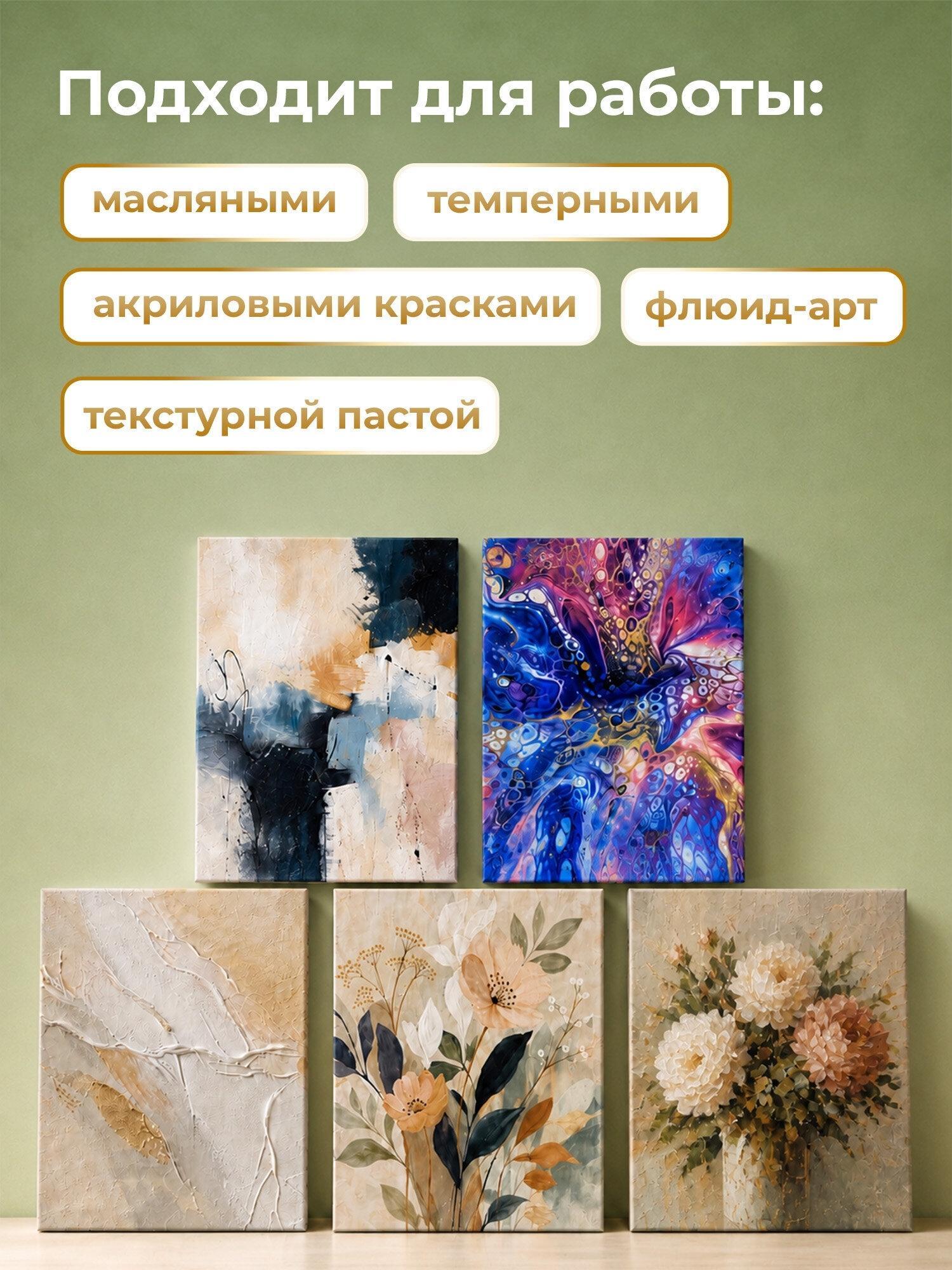 https://img.mvideo.ru/product-medias/photos/400519024/ed9a2d08-6dc9-45ff-a086-d88fc0ef980d.jpg