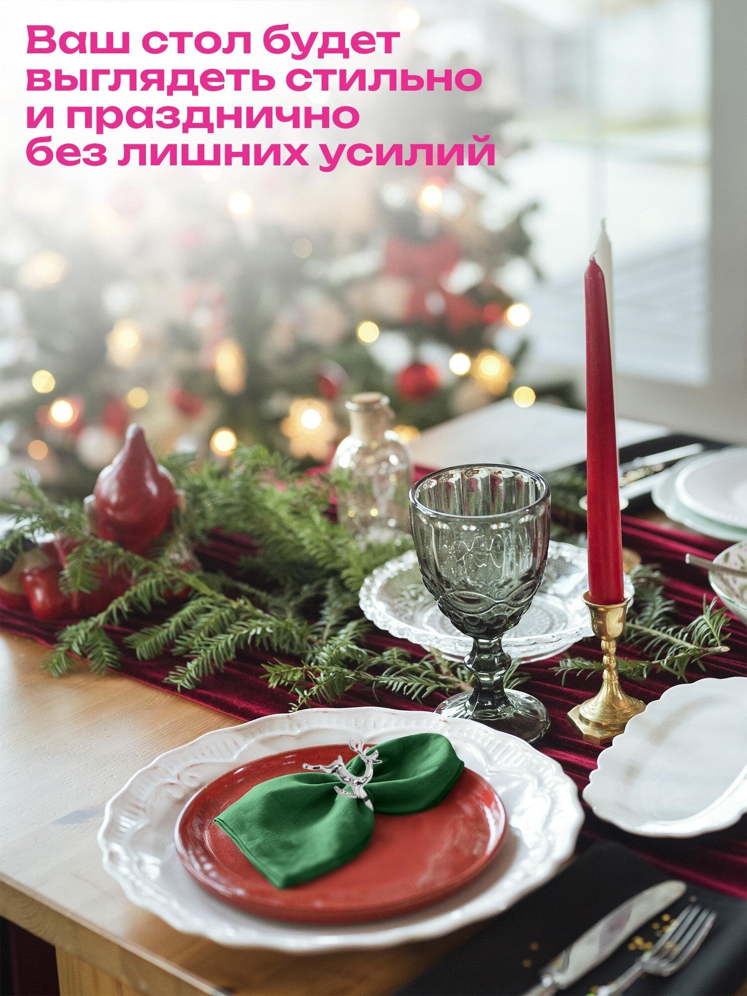 https://img.mvideo.ru/product-medias/photos/400519220/502fb792-9d52-4f1a-a719-6442b74a6eef.jpg