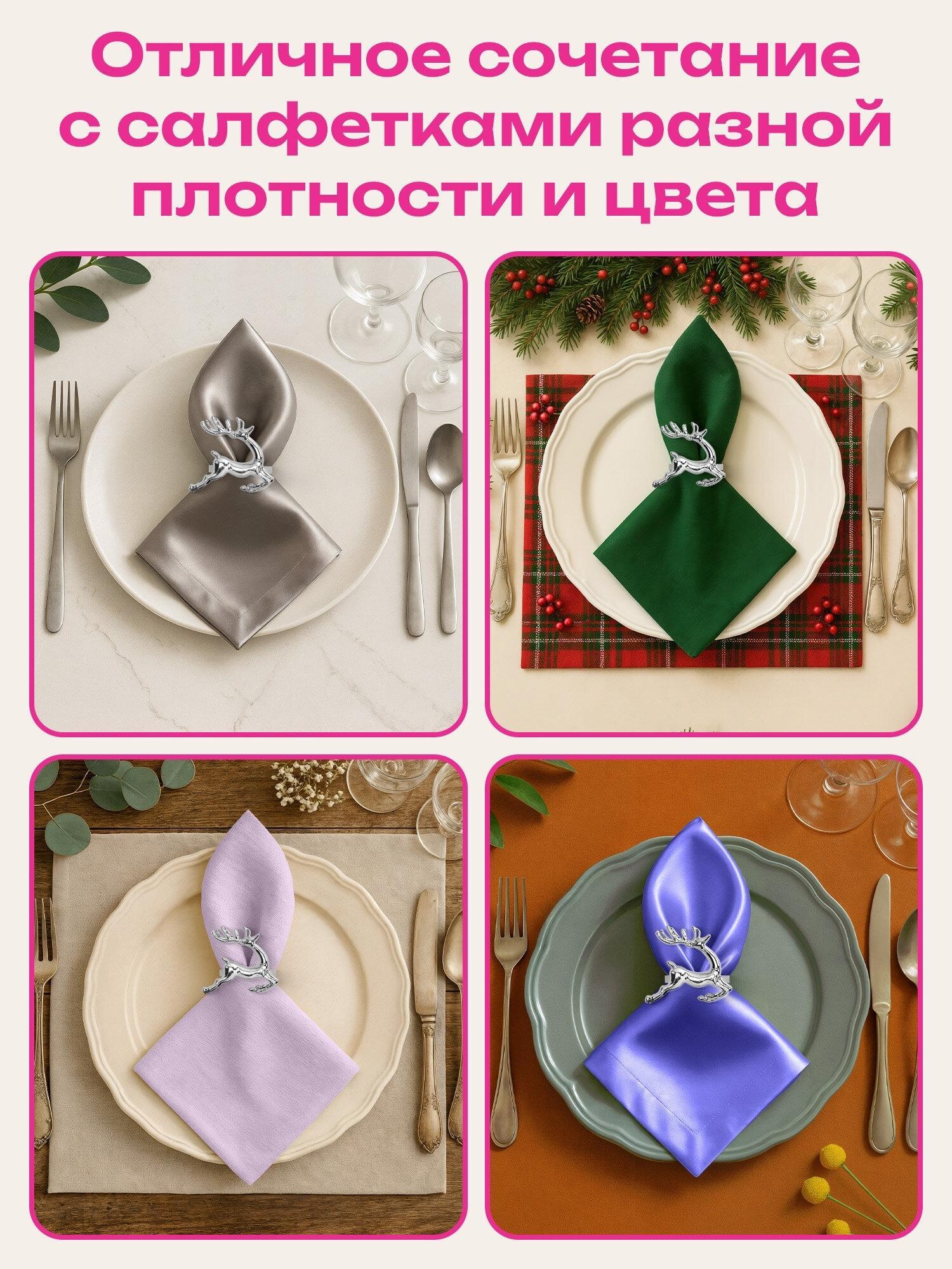 https://img.mvideo.ru/product-medias/photos/400519220/fa91b5e3-fe3c-47a4-817d-1cf6cf8f5c8f.jpg