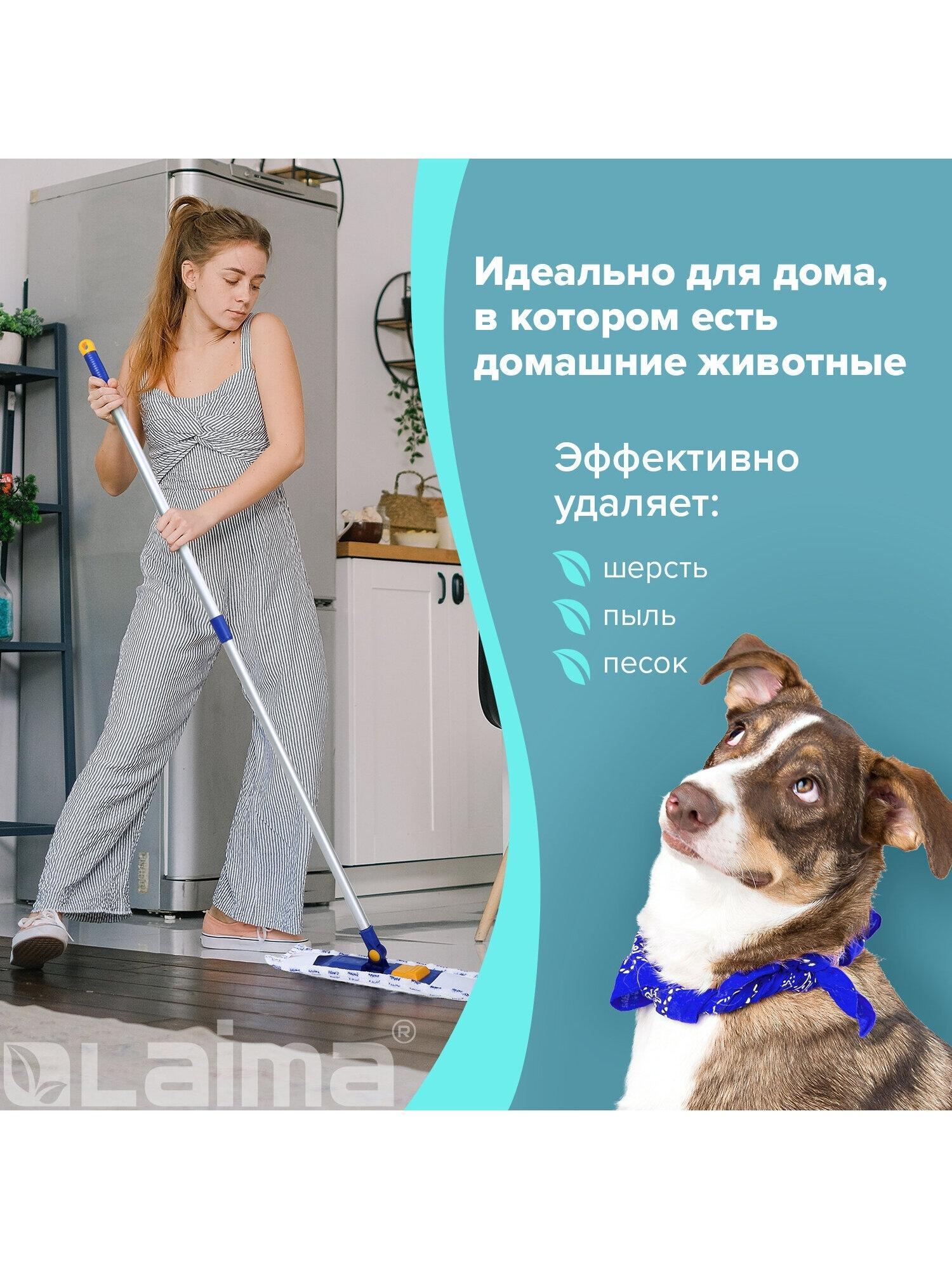 https://img.mvideo.ru/product-medias/photos/400519238/02f8def8-2aec-42ac-9dcb-3e71d3d14106.jpg