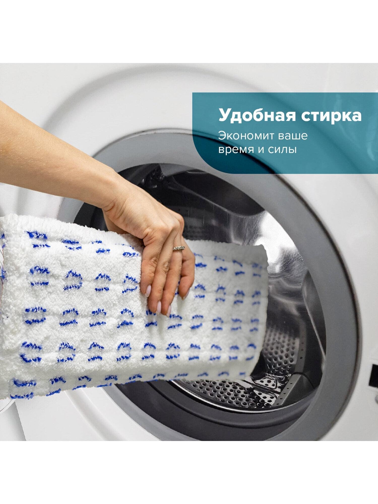 https://img.mvideo.ru/product-medias/photos/400519238/0faa4c00-f06e-467c-9b77-ee36989b2868.jpg