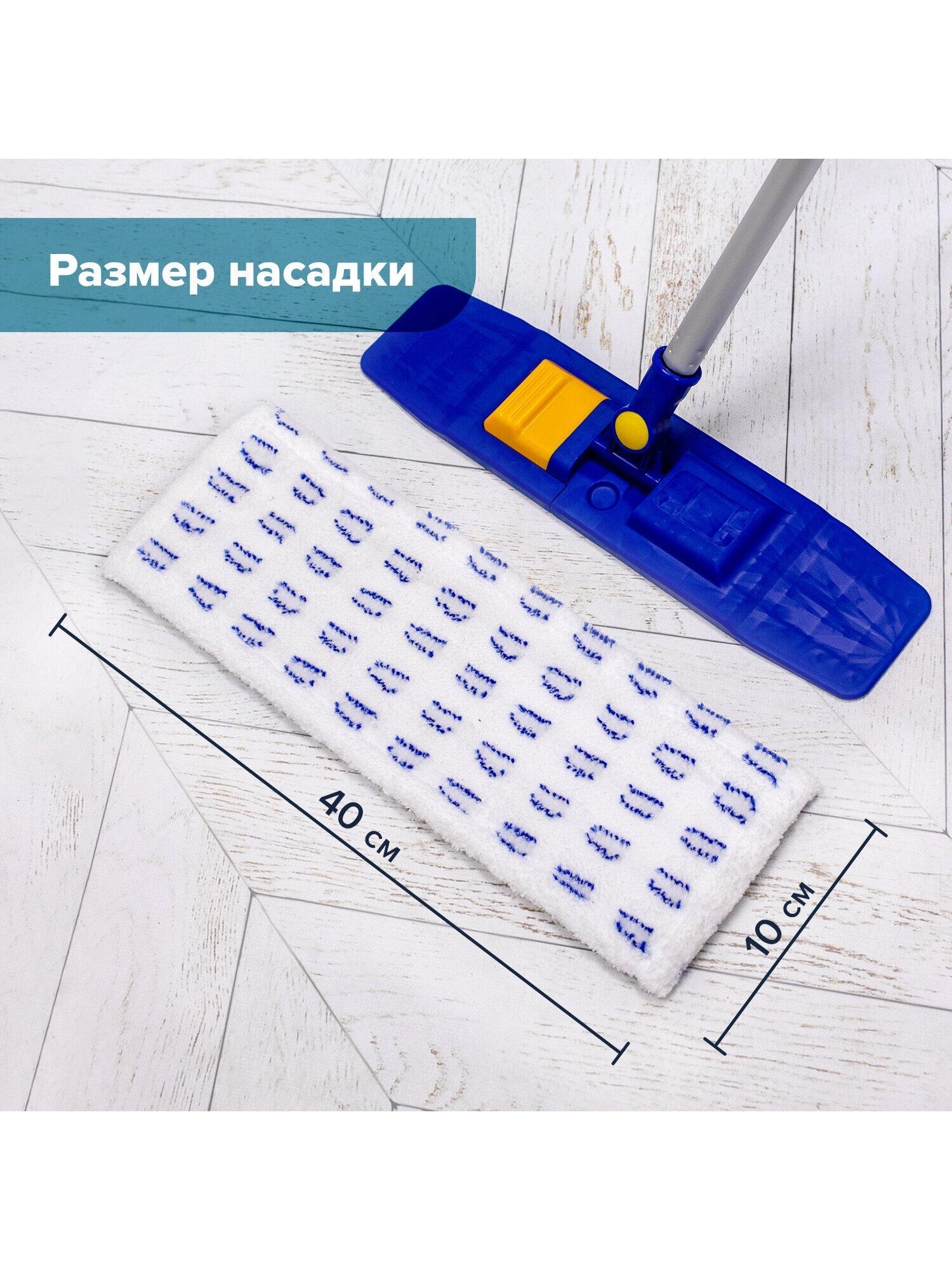 https://img.mvideo.ru/product-medias/photos/400519238/b70ed20a-0c76-4afd-aa5c-312272d2f00e.jpg