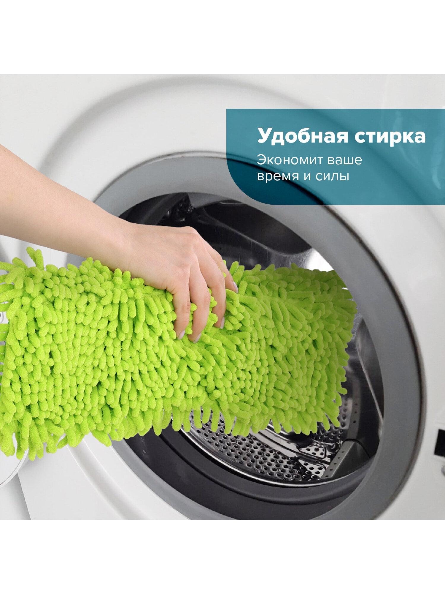 https://img.mvideo.ru/product-medias/photos/400519240/24979a24-ce62-4a09-927e-f25536617a15.jpg