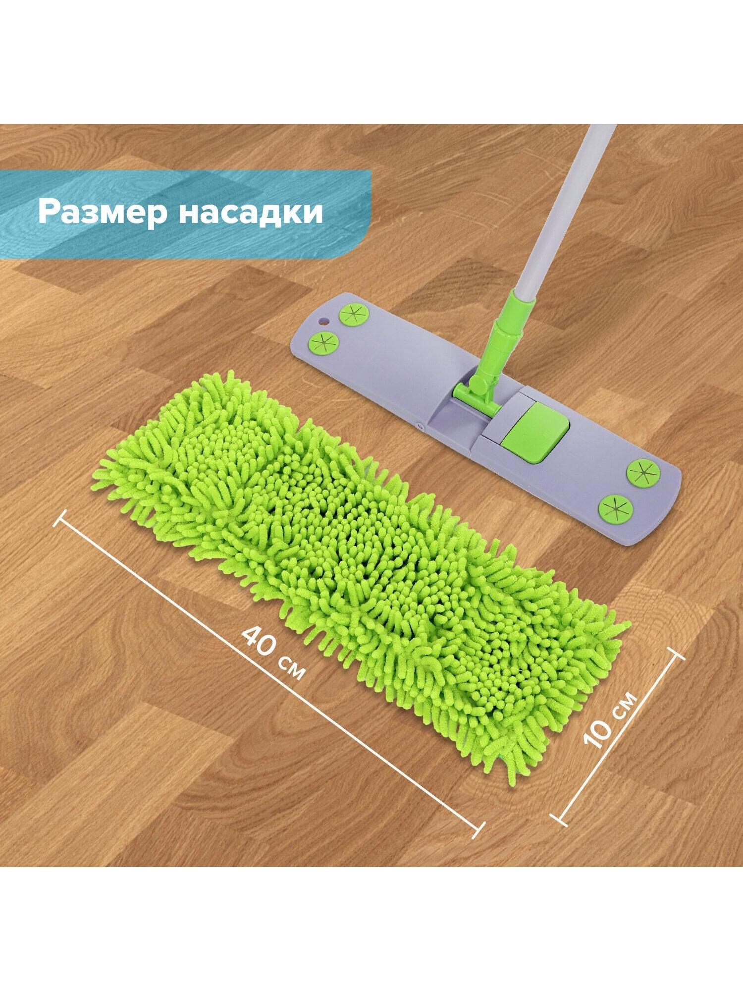 https://img.mvideo.ru/product-medias/photos/400519240/50bc9855-83be-434f-a036-629a4b2aafdf.jpg