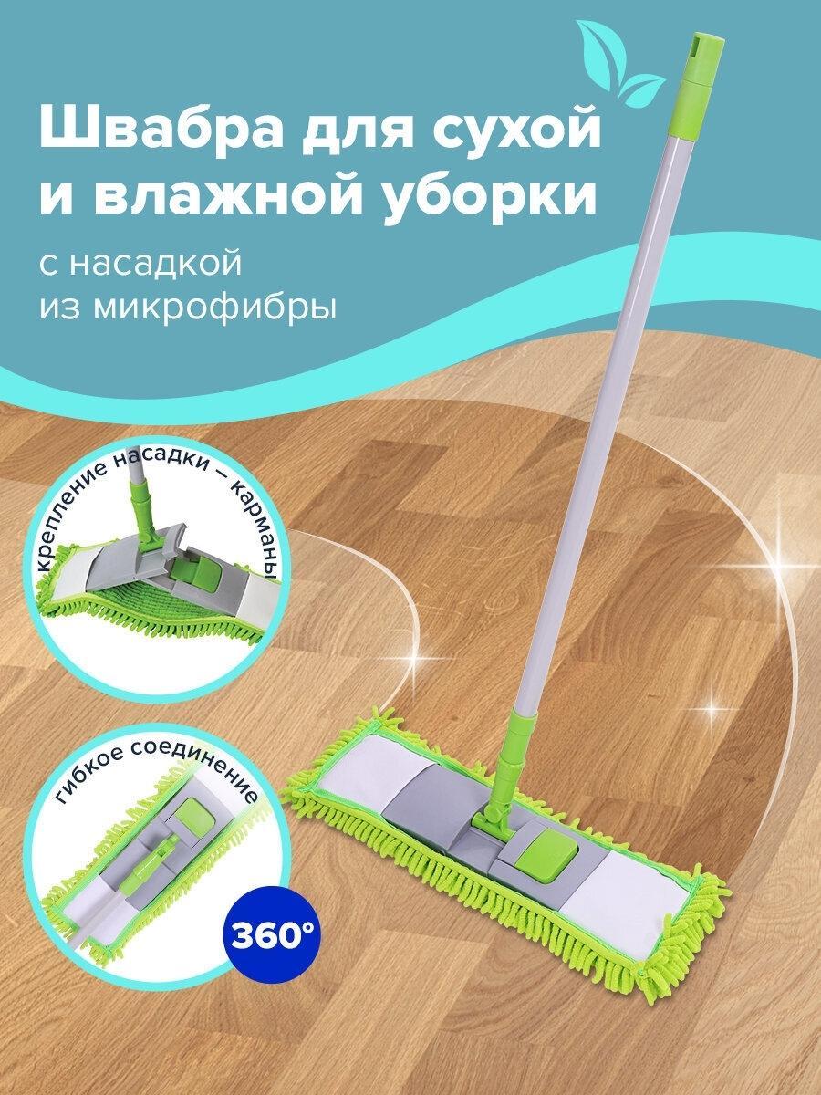 https://img.mvideo.ru/product-medias/photos/400519240/98458d3f-53fe-4577-ac1e-41dd7757b22a.jpg