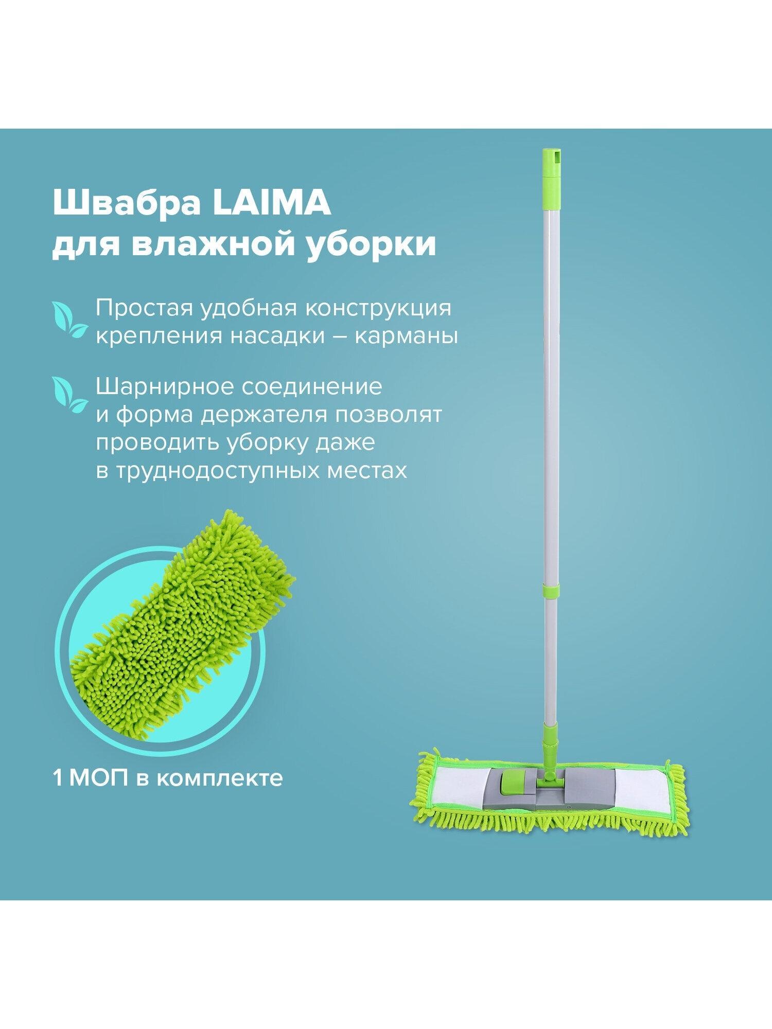 https://img.mvideo.ru/product-medias/photos/400519240/a8d617f6-71af-4b43-b8b1-0588573d0591.jpg