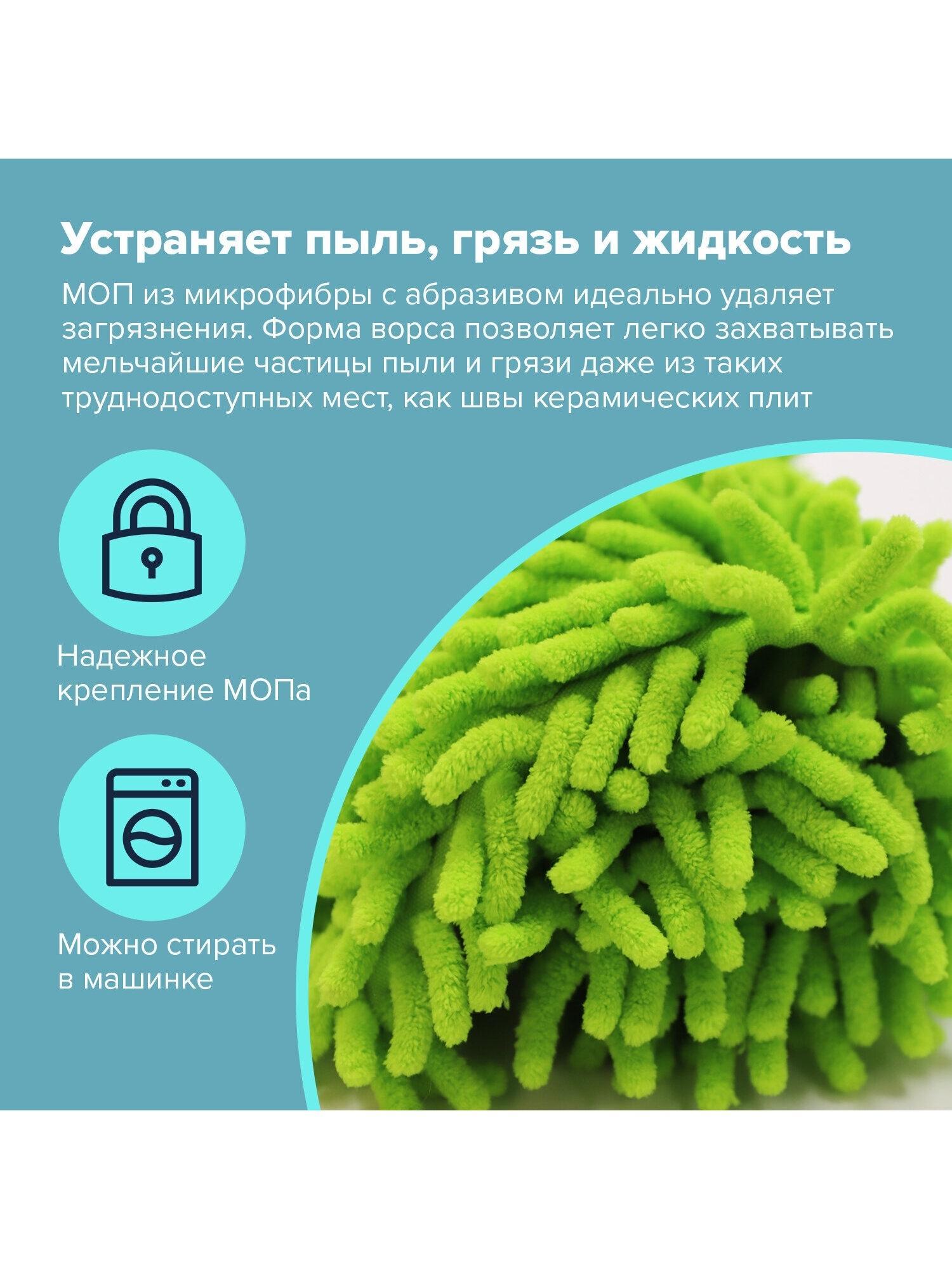 https://img.mvideo.ru/product-medias/photos/400519240/da59d7c0-c860-4b75-8247-7f46e6d99f82.jpg
