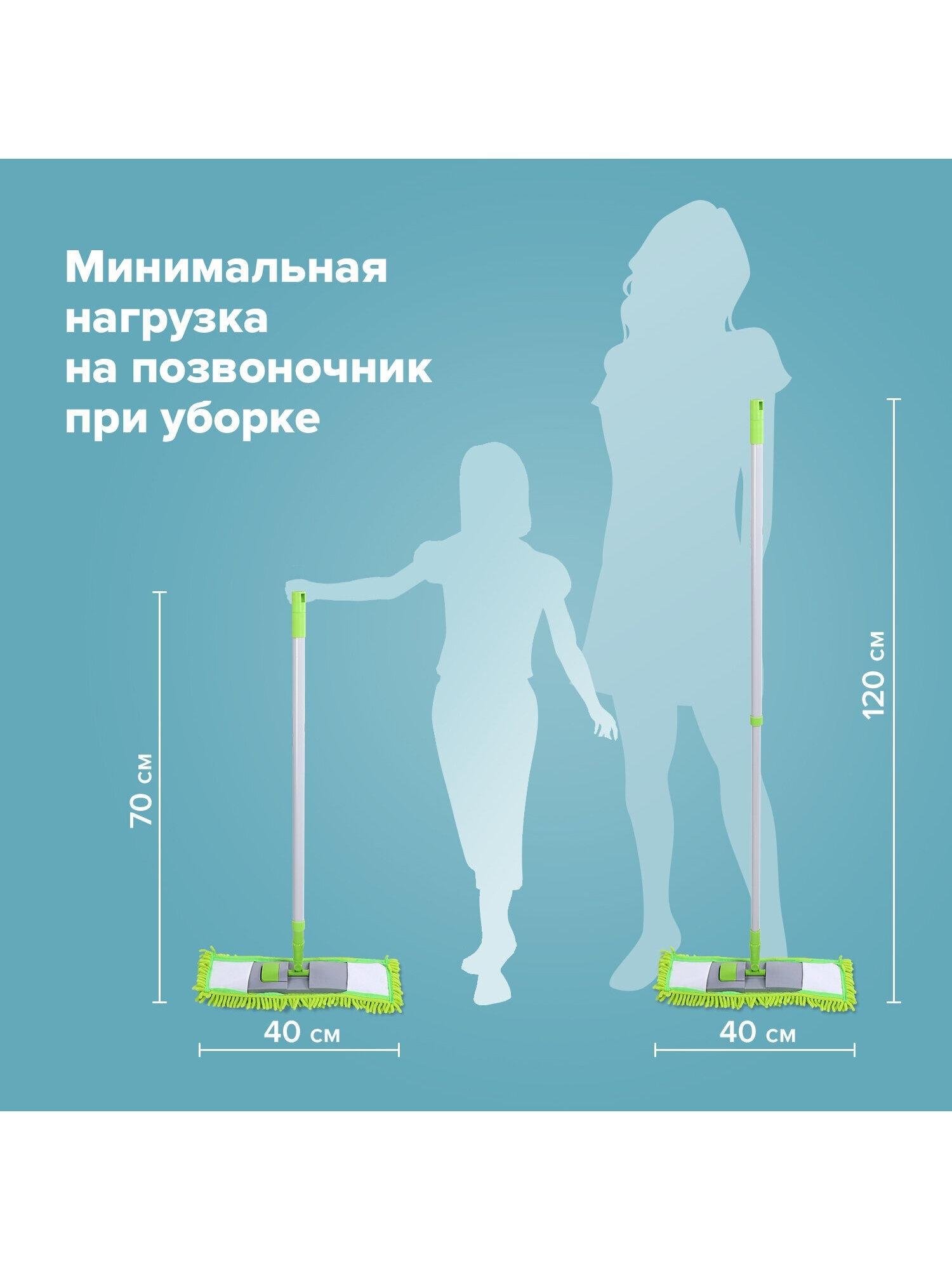 https://img.mvideo.ru/product-medias/photos/400519240/e2cf9b2e-a979-4754-9b54-409e8812ac51.jpg