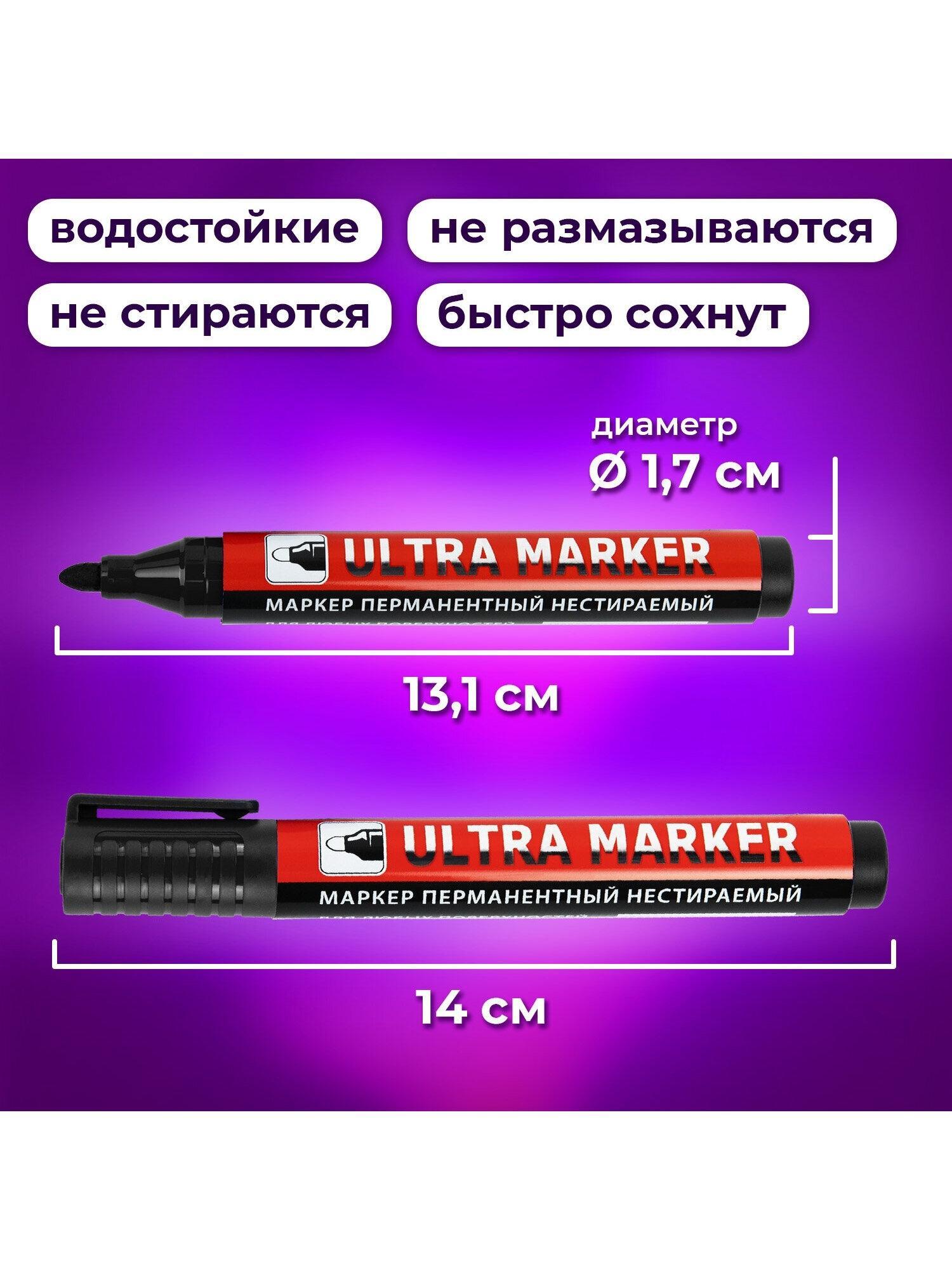 https://img.mvideo.ru/product-medias/photos/400519267/38bed15f-7a81-470f-b66c-f45f8e3a225f.jpg