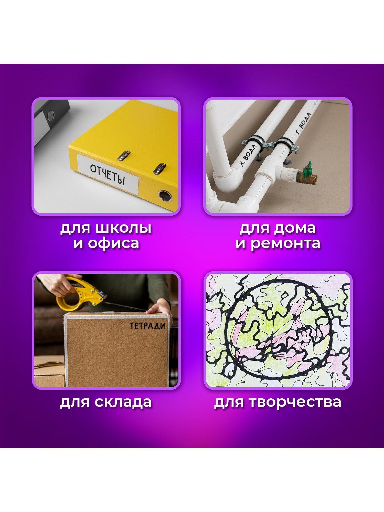 https://img.mvideo.ru/product-medias/photos/400519267/57808609-36c5-4790-8f80-dad02549ac80.jpg