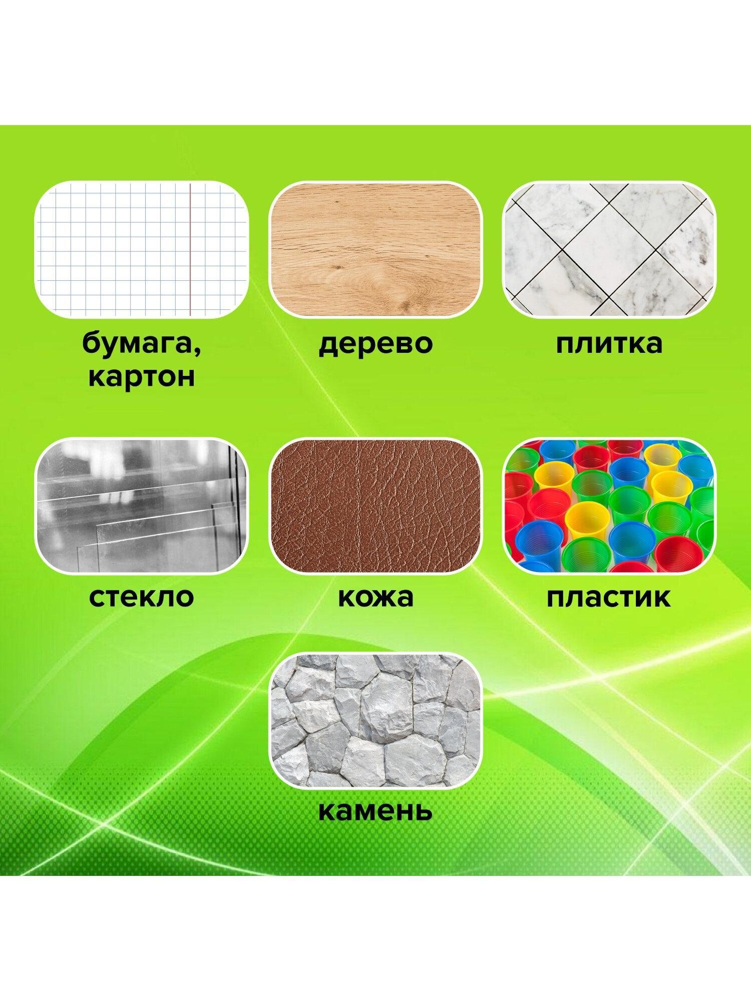https://img.mvideo.ru/product-medias/photos/400519270/392d91c3-9476-433e-8bc2-f7a50db21743.jpg