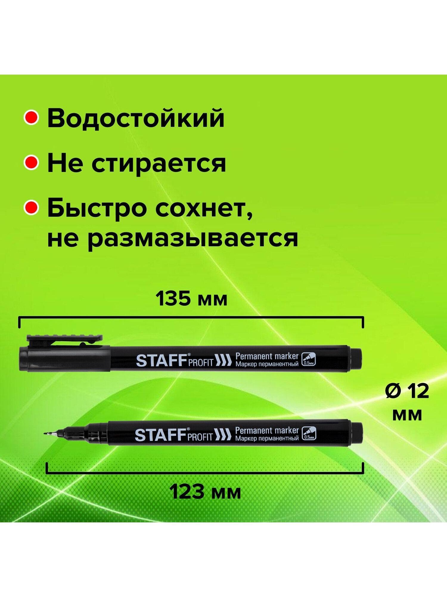 https://img.mvideo.ru/product-medias/photos/400519270/f0204894-e9fd-4516-8468-fb1b0d94ff0e.jpg