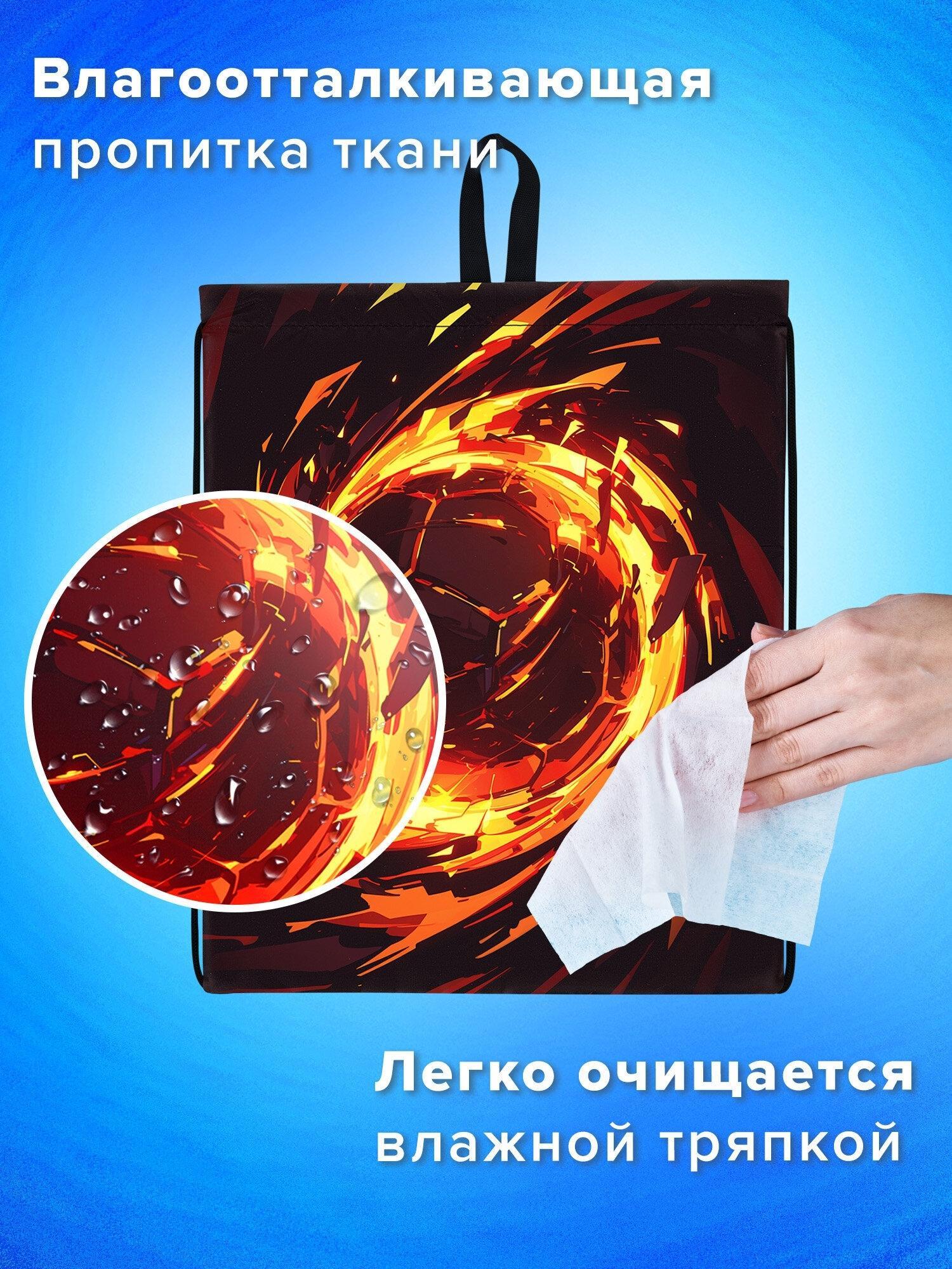 https://img.mvideo.ru/product-medias/photos/400519278/545c2df5-e2a8-4ad6-810c-6c683590c441.jpg