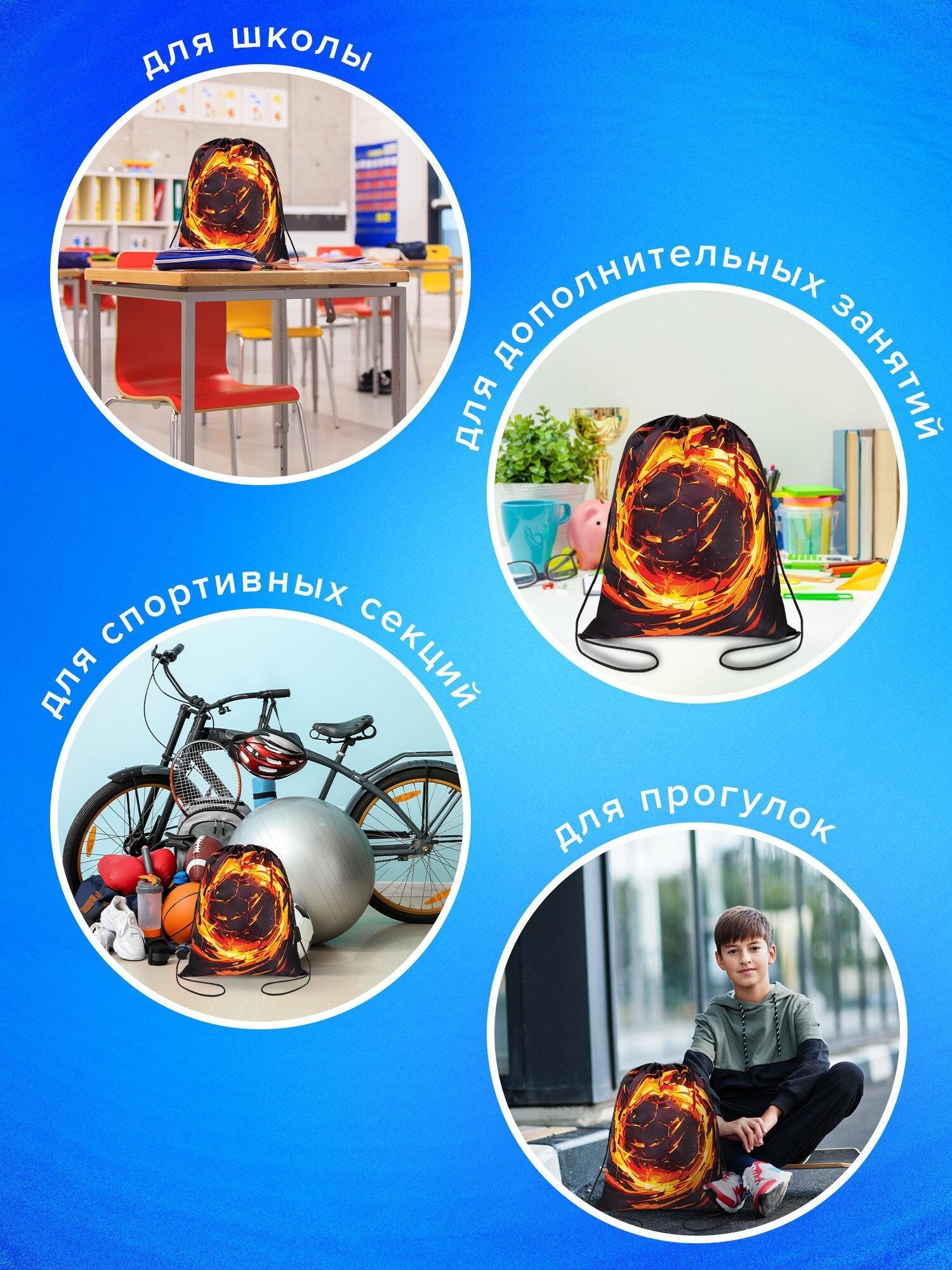 https://img.mvideo.ru/product-medias/photos/400519278/b220a09b-d981-4e82-8562-fb7b5c7d8962.jpg