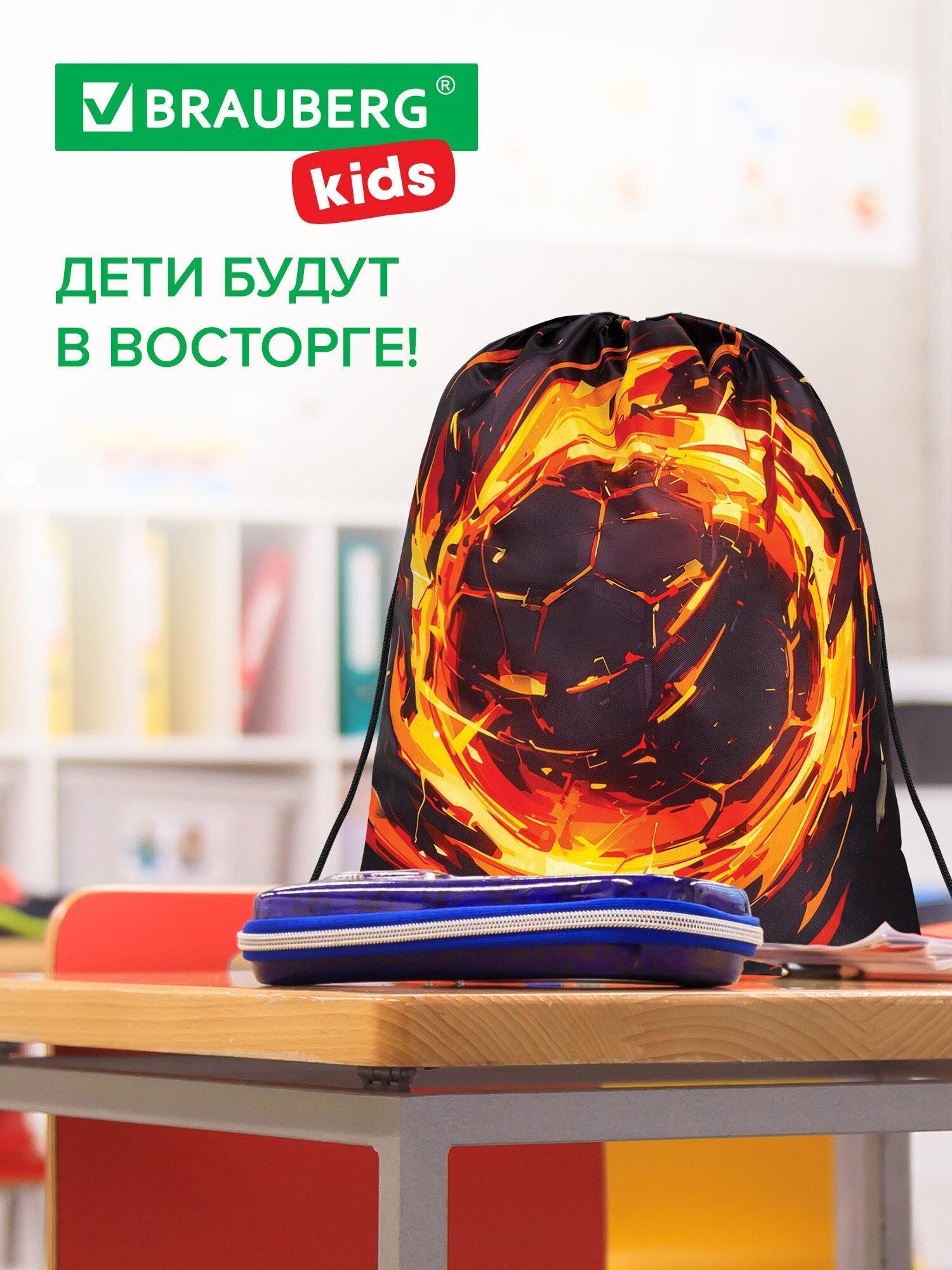 https://img.mvideo.ru/product-medias/photos/400519278/e06ca323-8674-4189-980e-68db32c06335.jpg