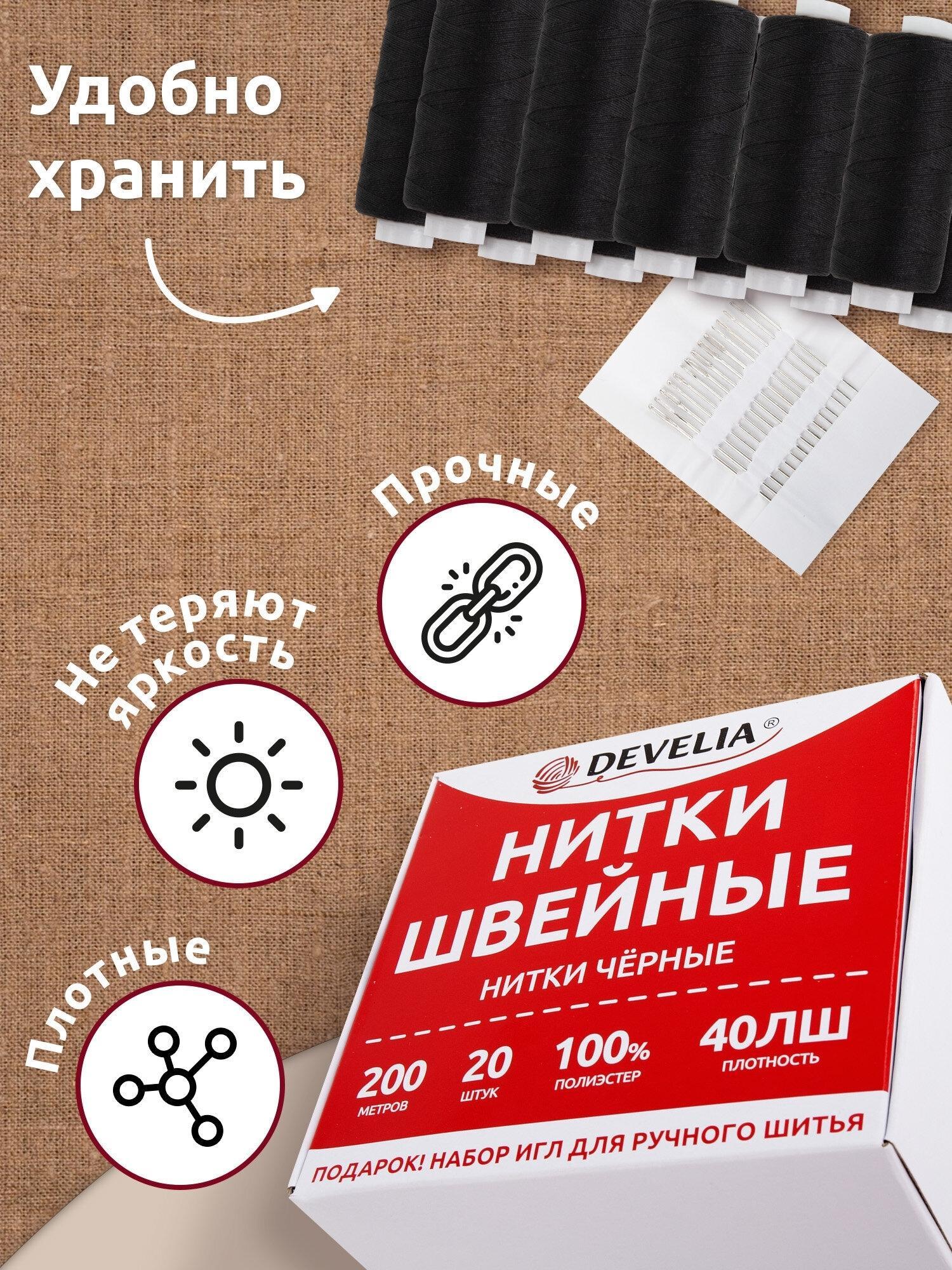 https://img.mvideo.ru/product-medias/photos/400519289/9e848e22-1640-4b33-b1d6-a34c4d11da37.jpg