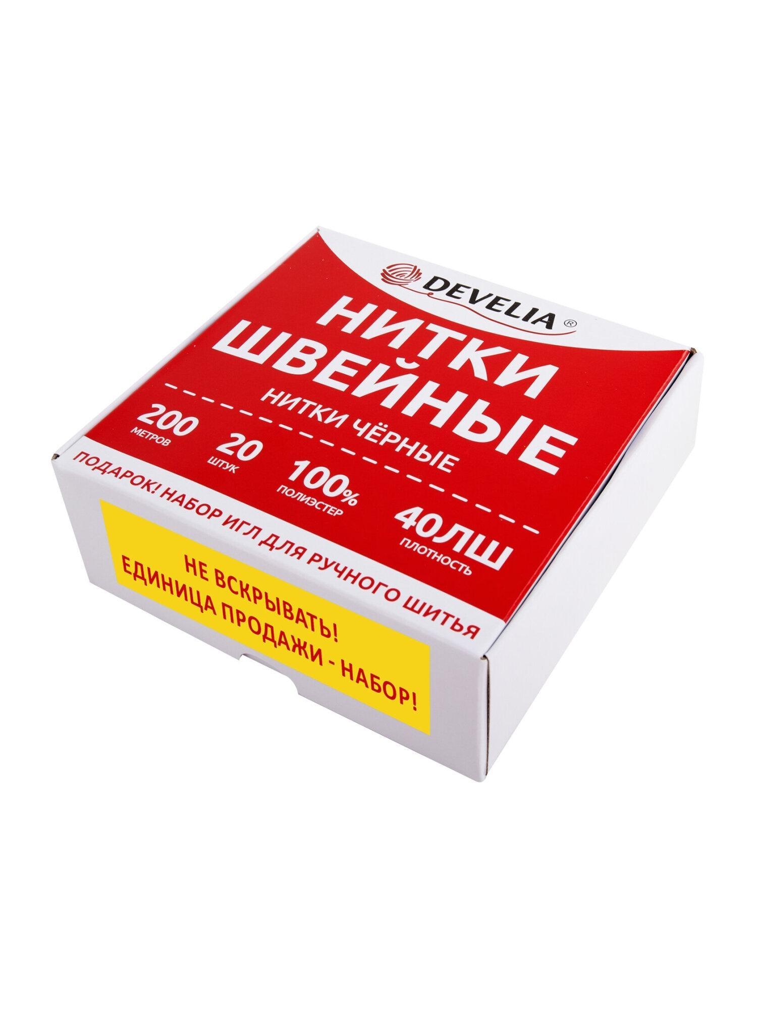https://img.mvideo.ru/product-medias/photos/400519289/b789bd13-f8e3-48b6-99e1-7abfca5fd551.jpg